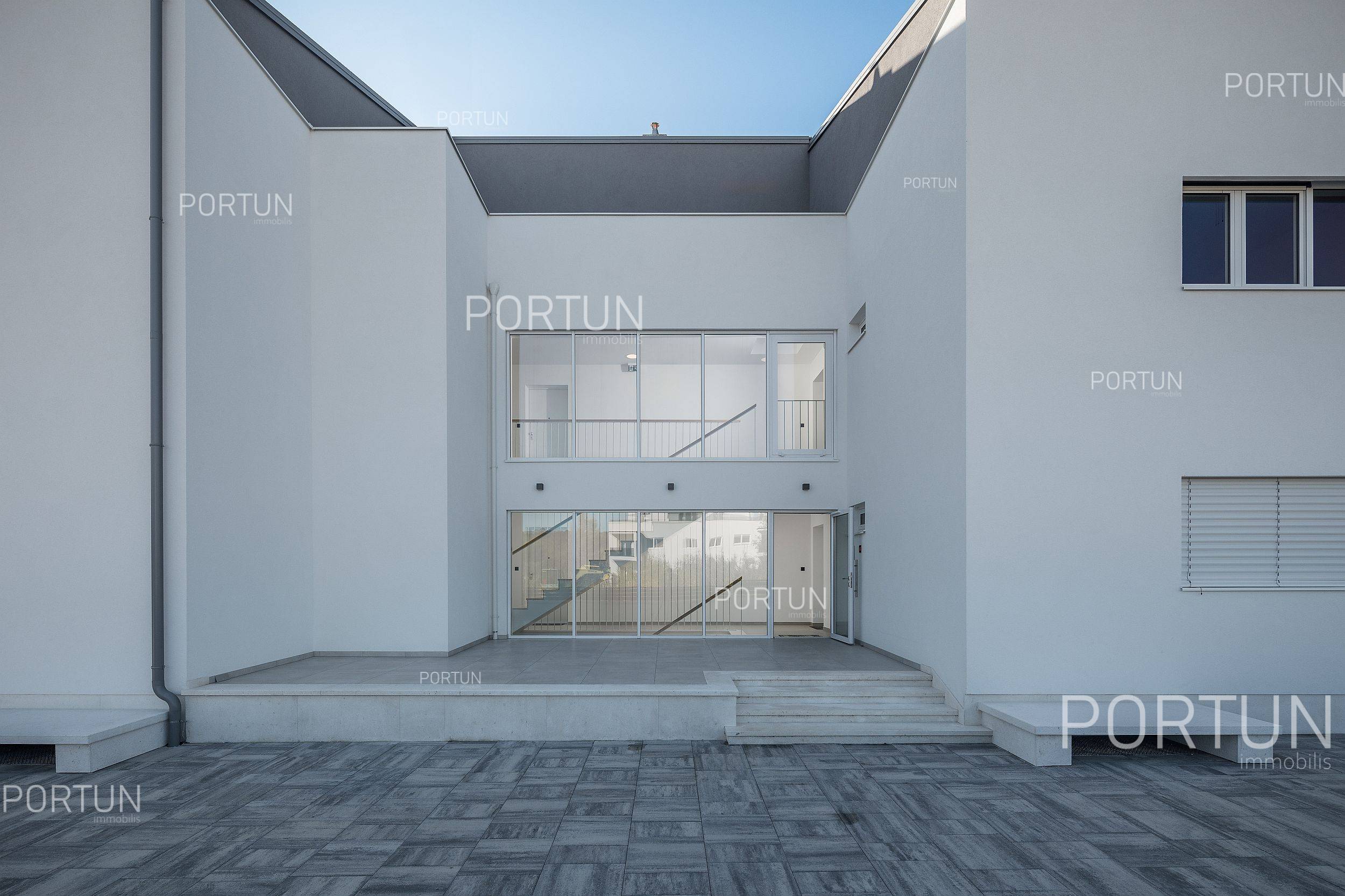 Apartment for Sale in Rovinj - 10701 - 21