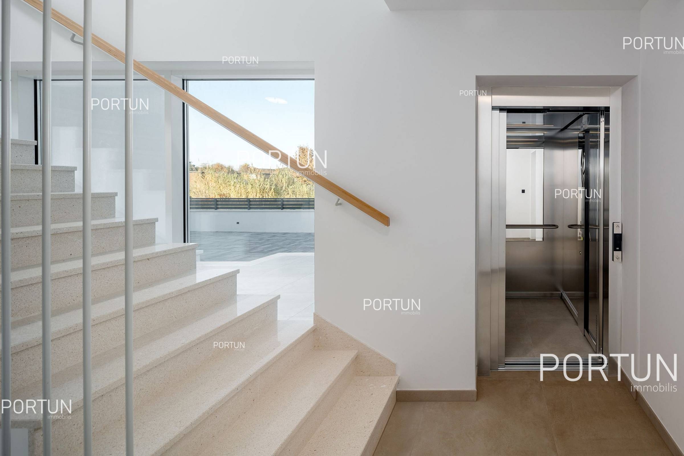 Appartamento in vendita a Rovigno - 10701 - 20