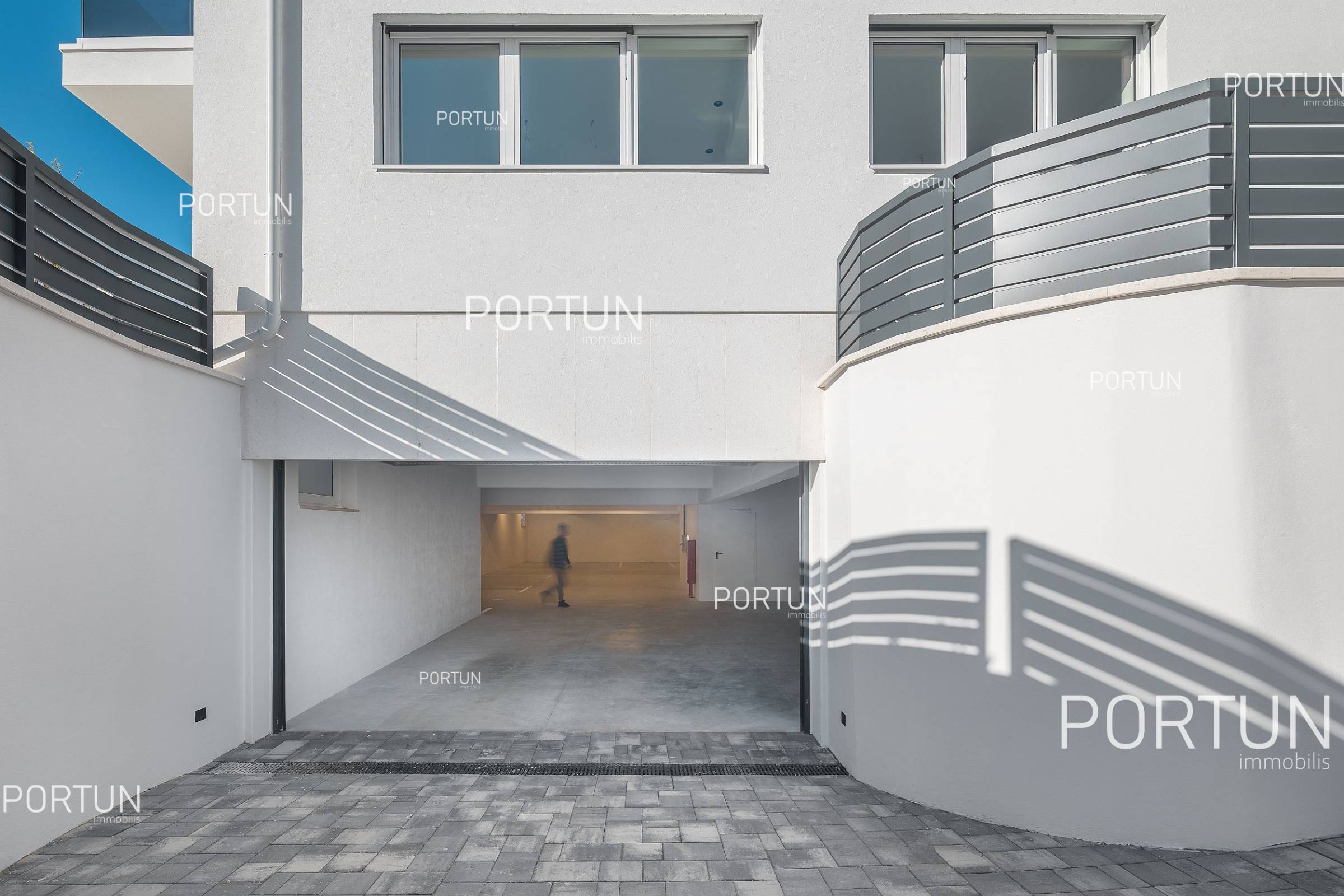 Appartamento in vendita a Rovigno - 10701 - 17