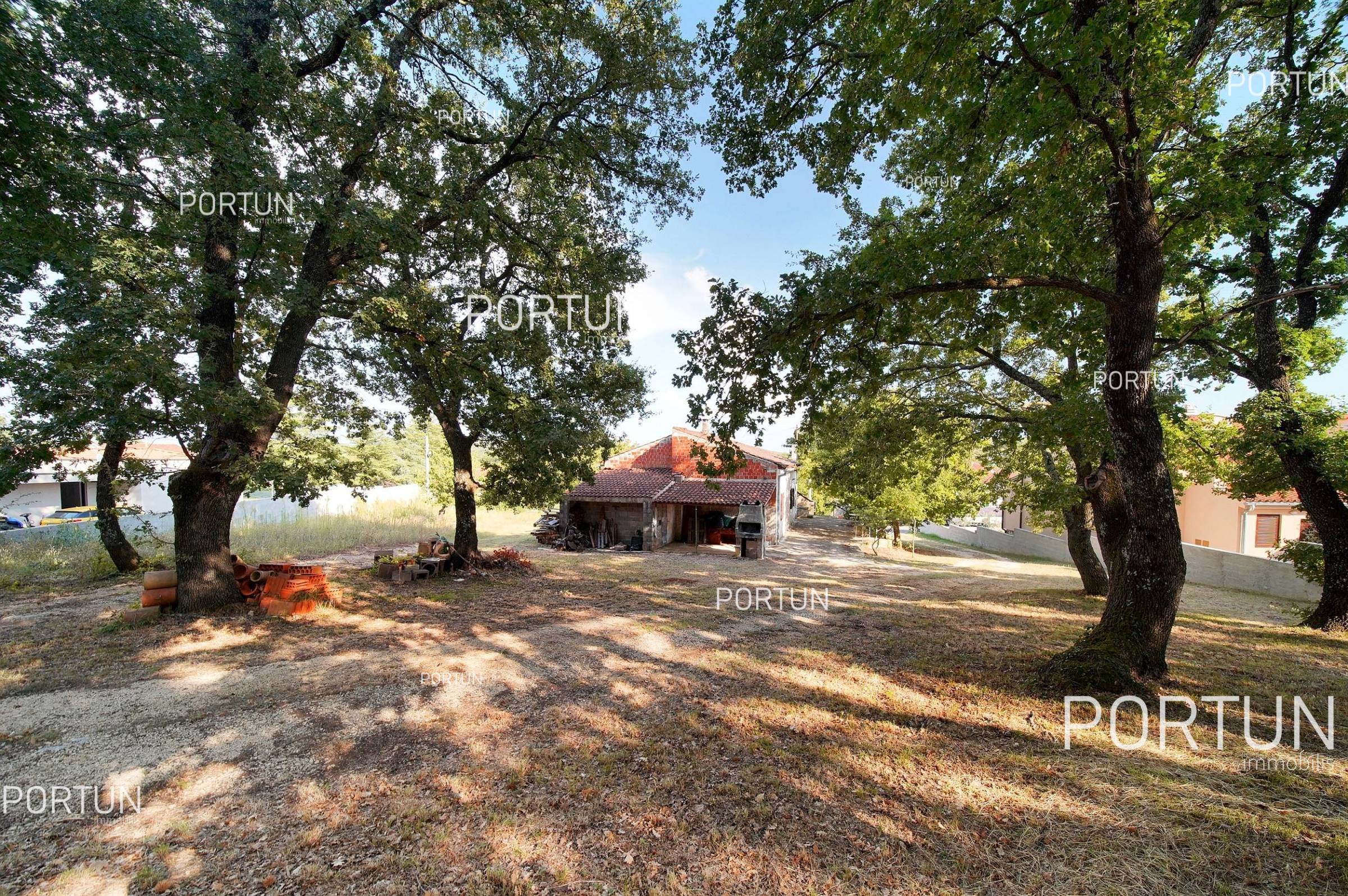 Casa in vendita a Rovigno - 20867 - 01