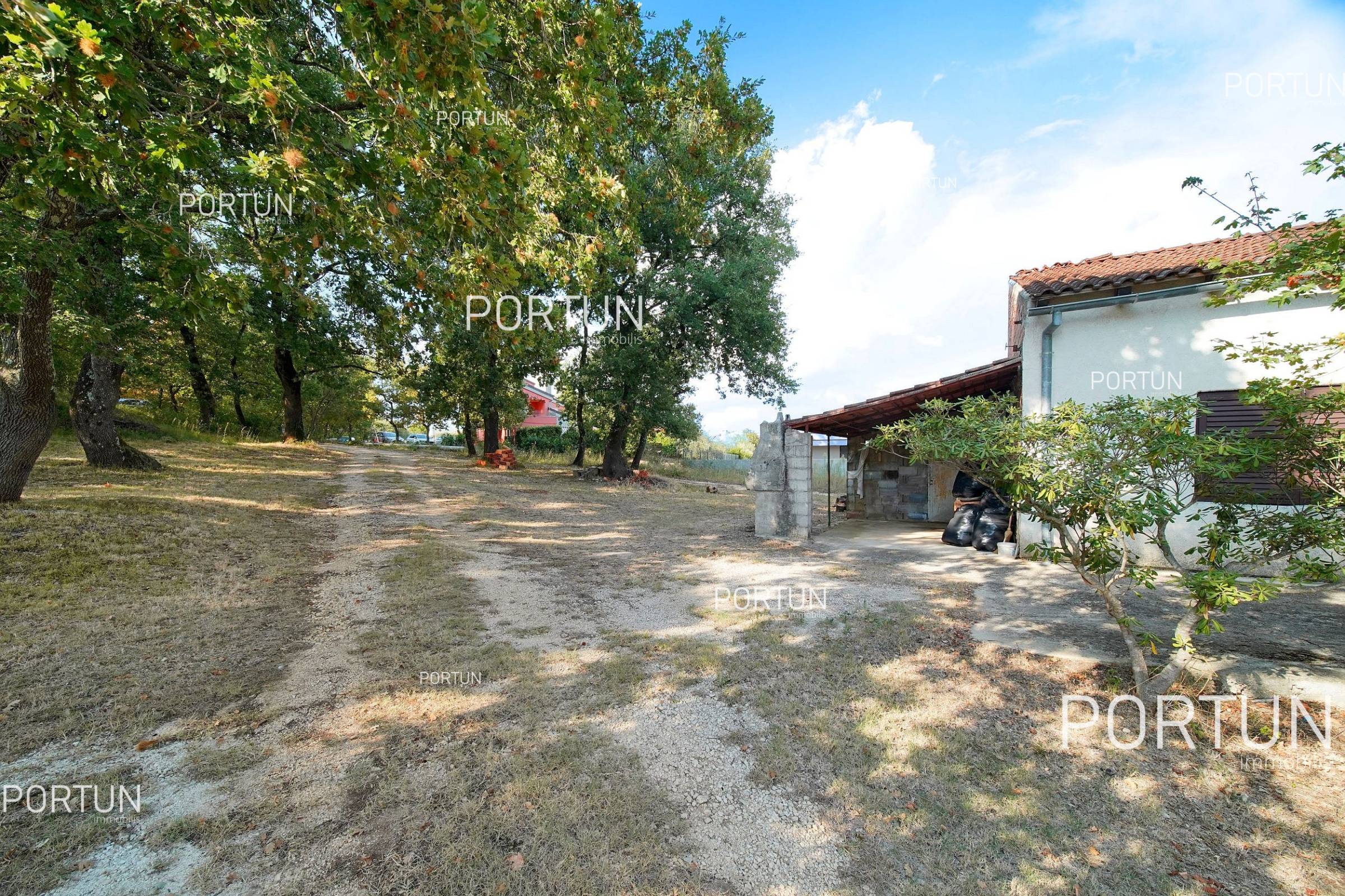 Casa in vendita a Rovigno - 20867 - 03