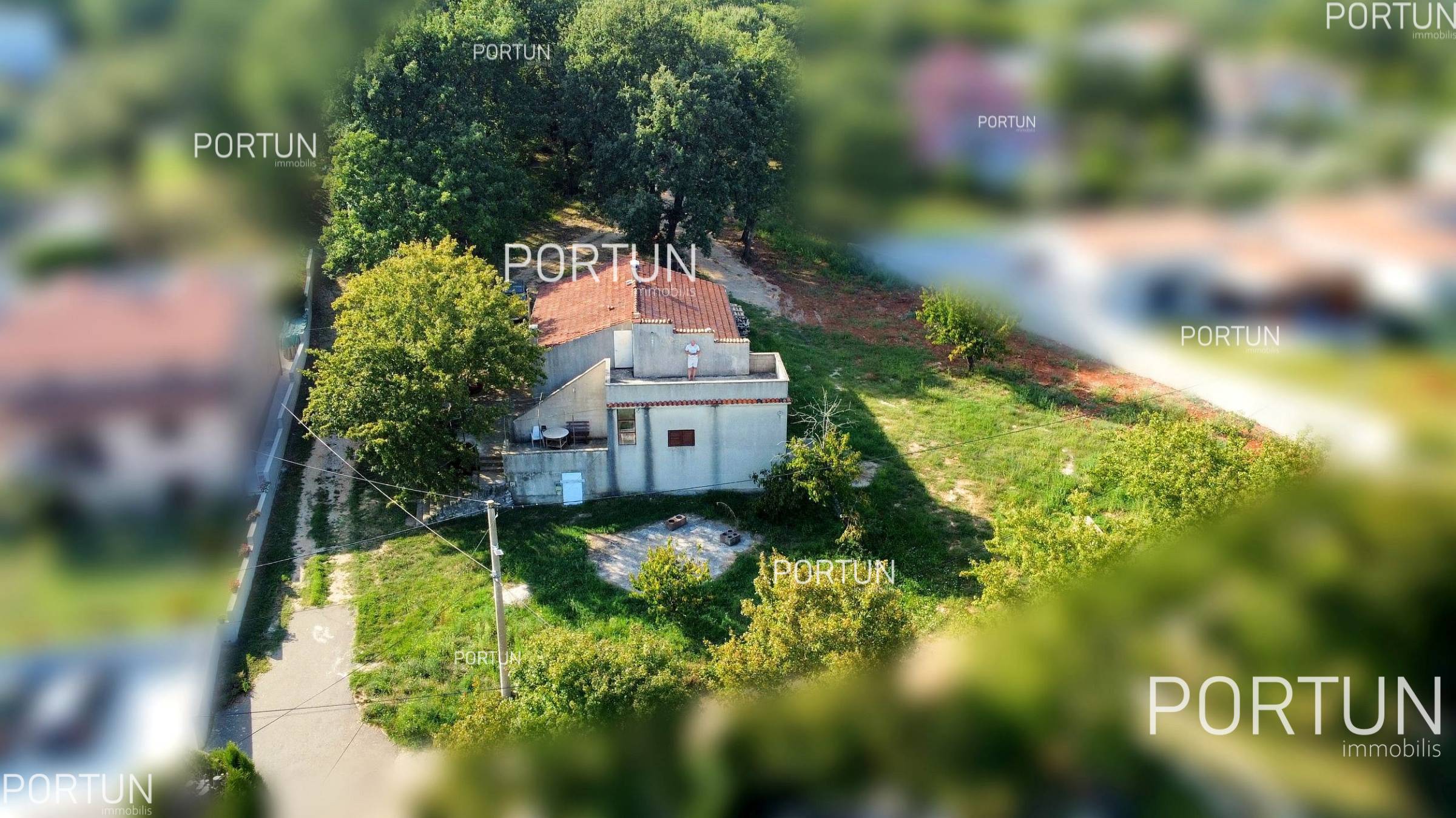 Casa in vendita a Rovigno - 20867 - 05