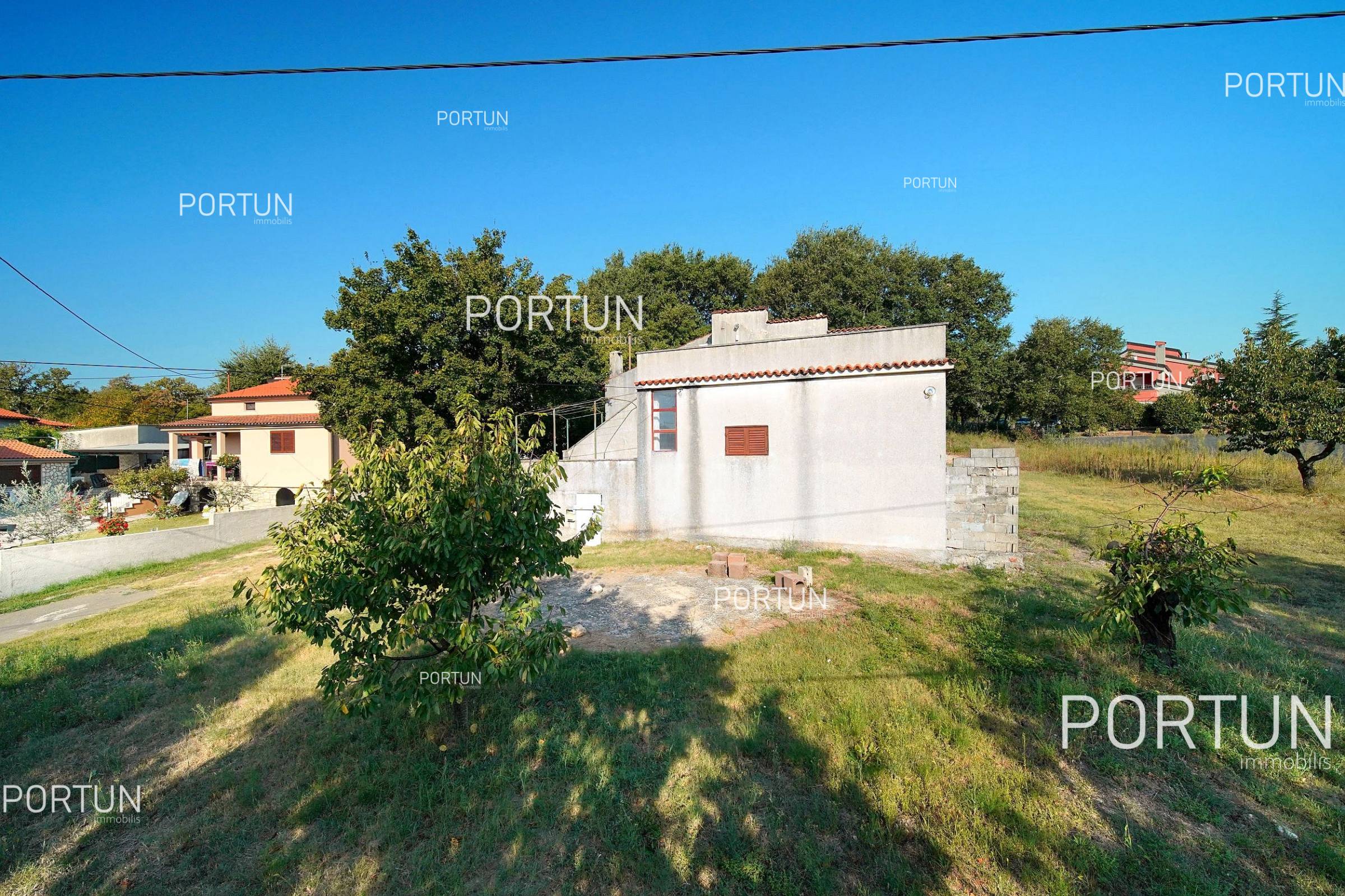 Casa in vendita a Rovigno - 20867 - 07