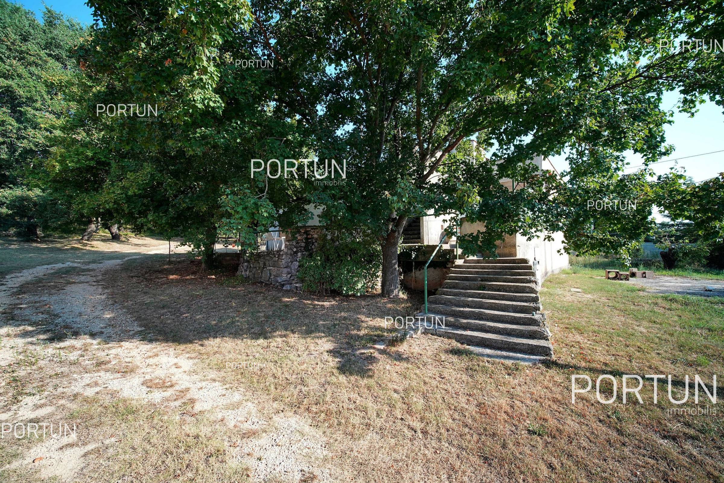 Casa in vendita a Rovigno - 20867 - 08