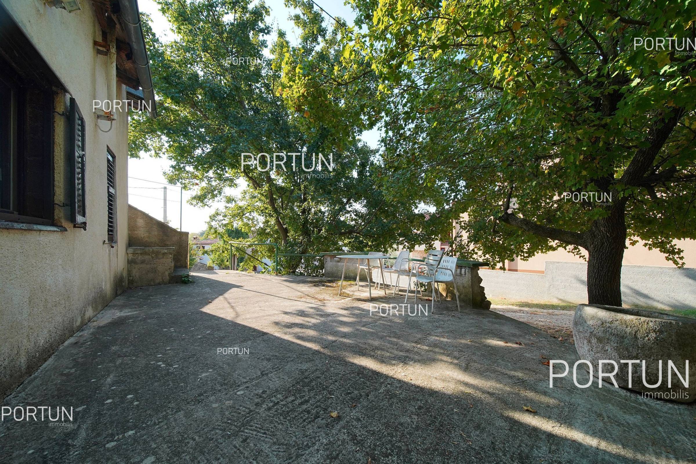 Casa in vendita a Rovigno - 20867 - 09
