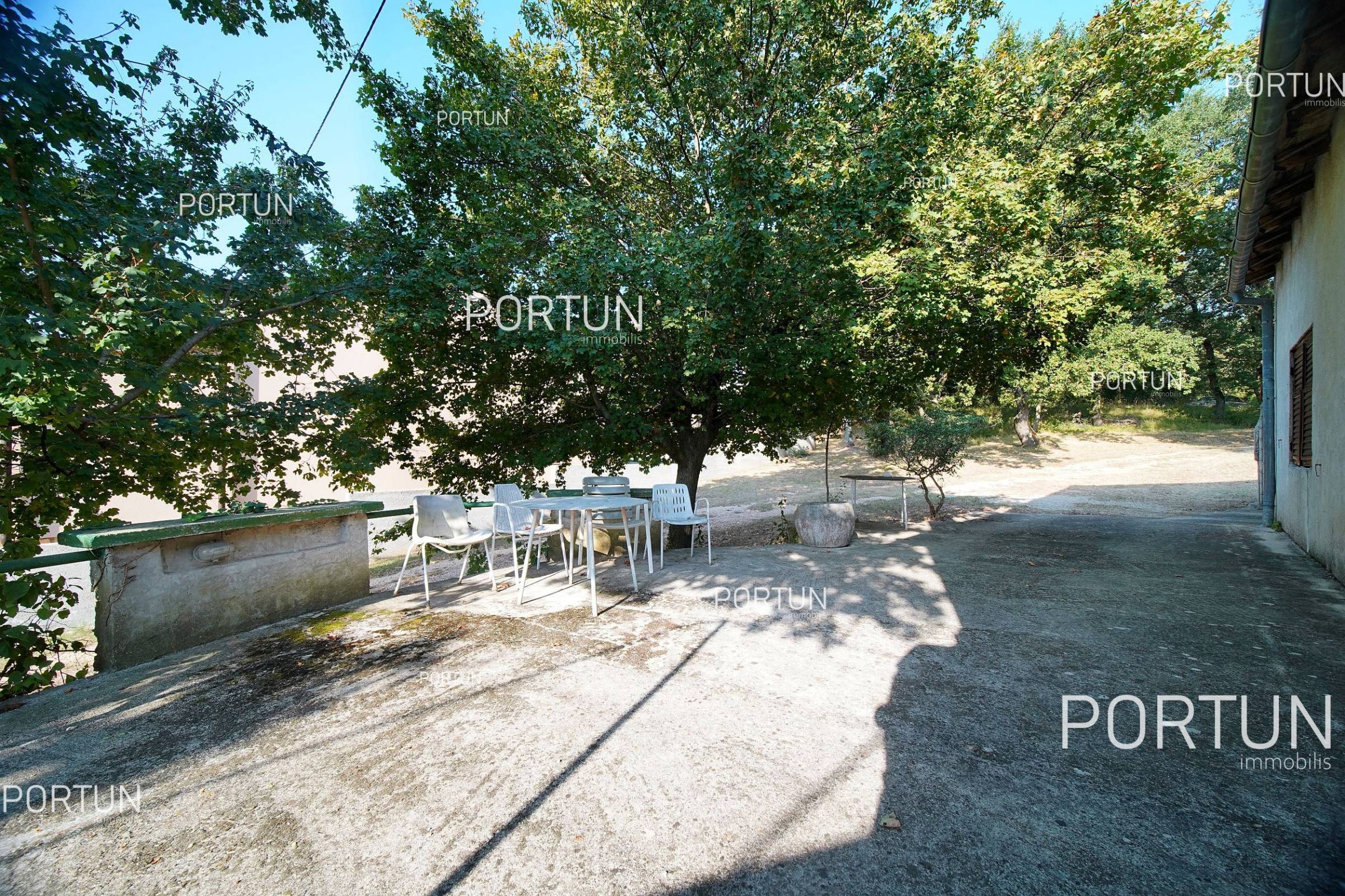 Casa in vendita a Rovigno - 20867 - 10