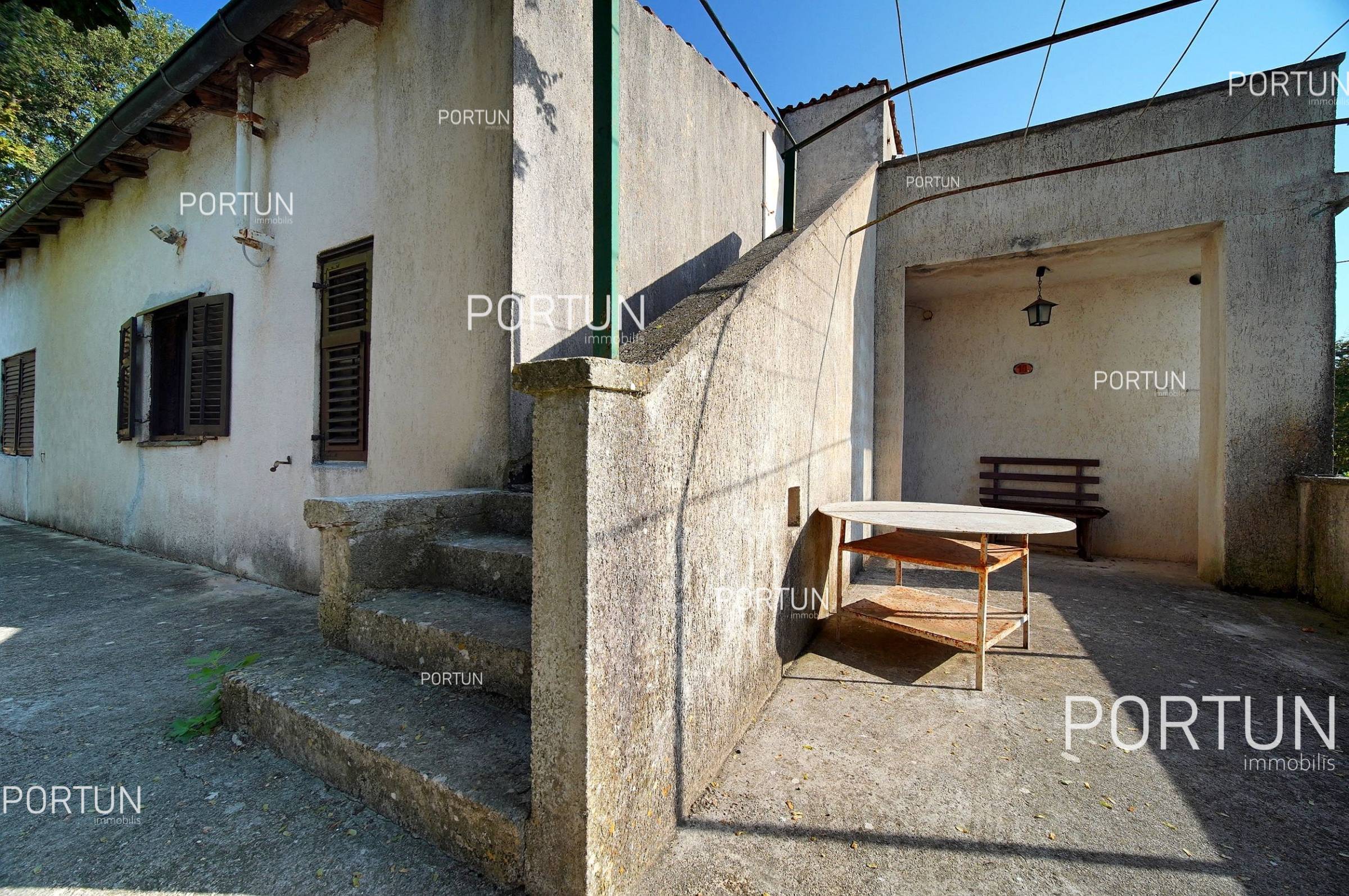 Casa in vendita a Rovigno - 20867 - 11
