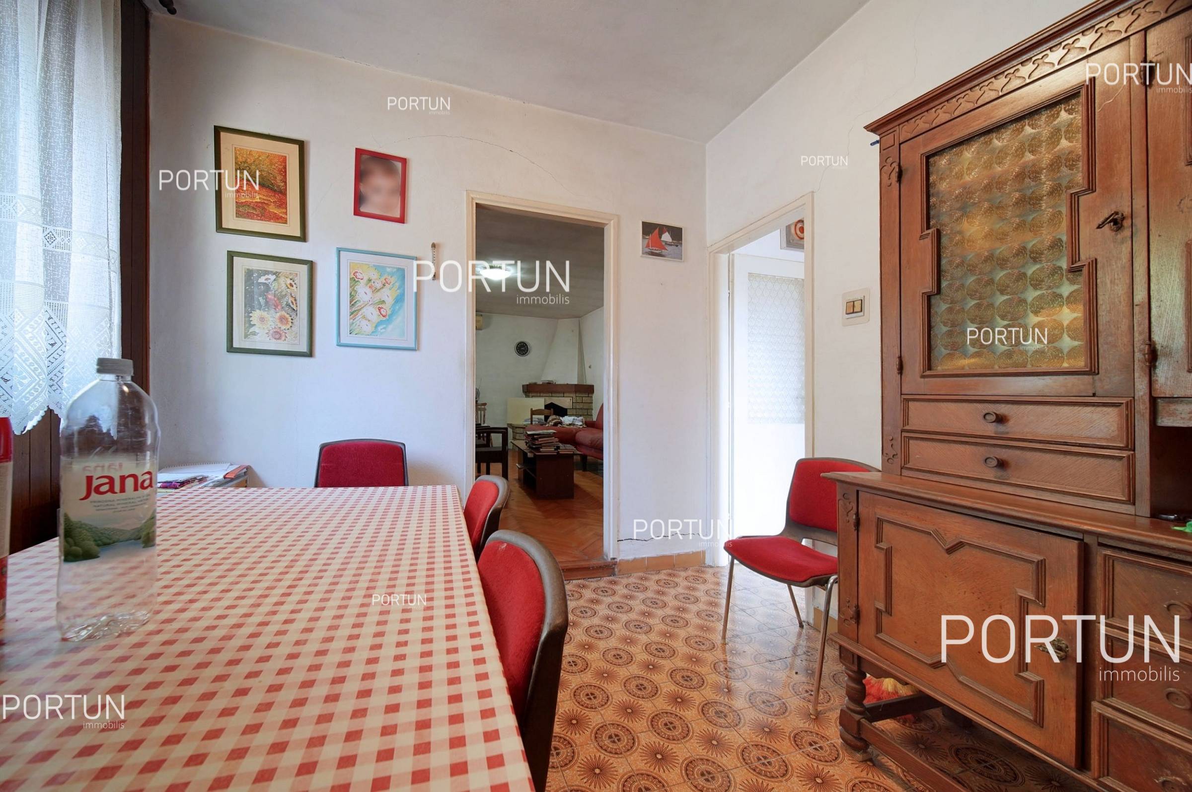 Casa in vendita a Rovigno - 20867 - 16