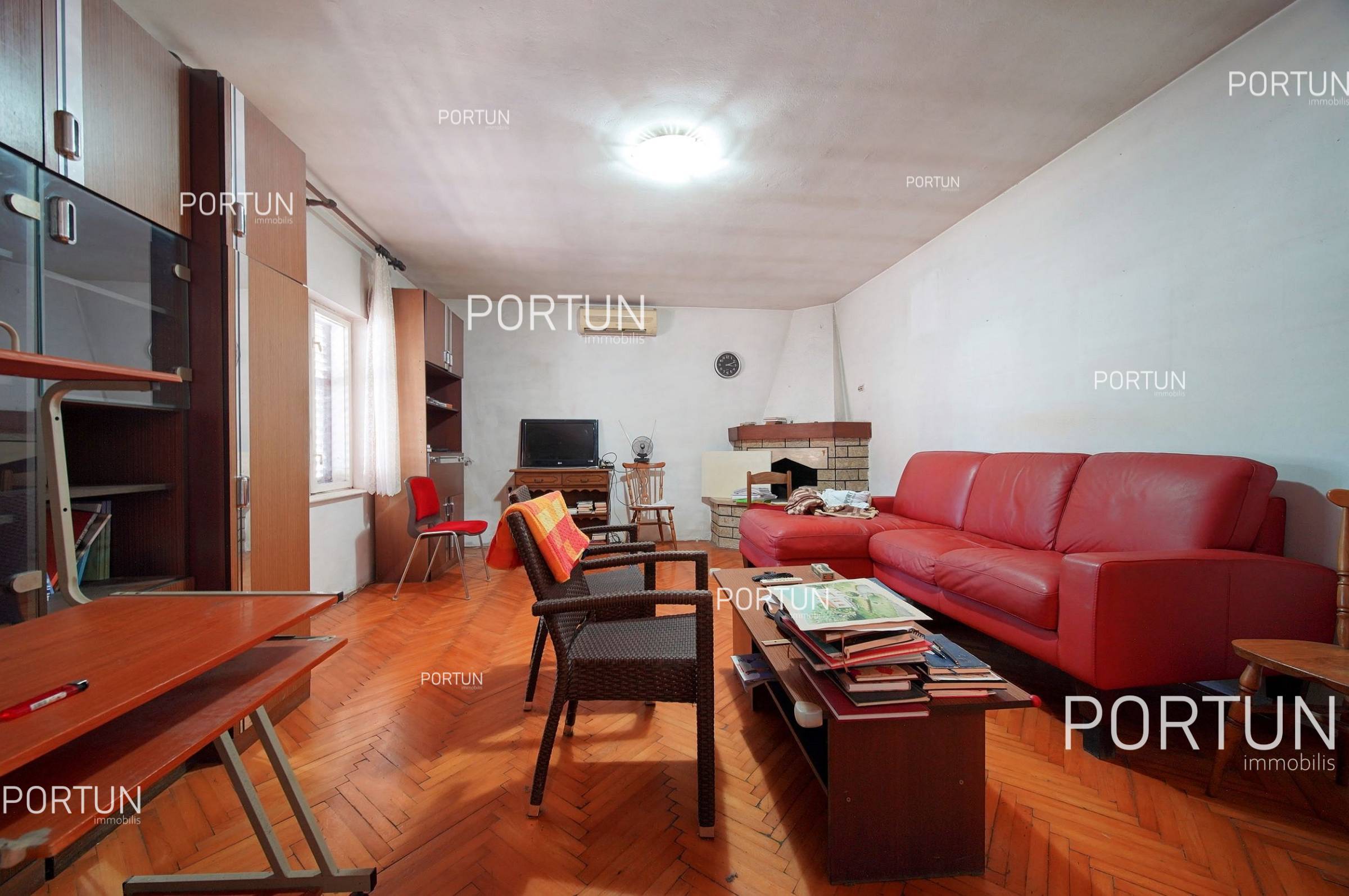 Casa in vendita a Rovigno - 20867 - 17