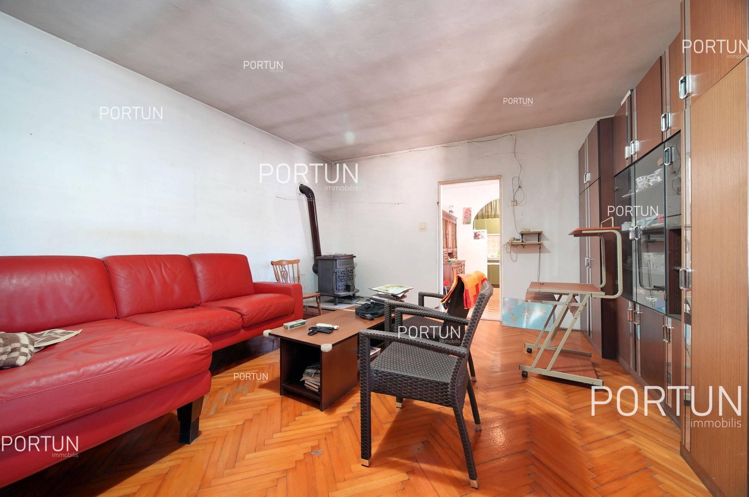 Casa in vendita a Rovigno - 20867 - 18