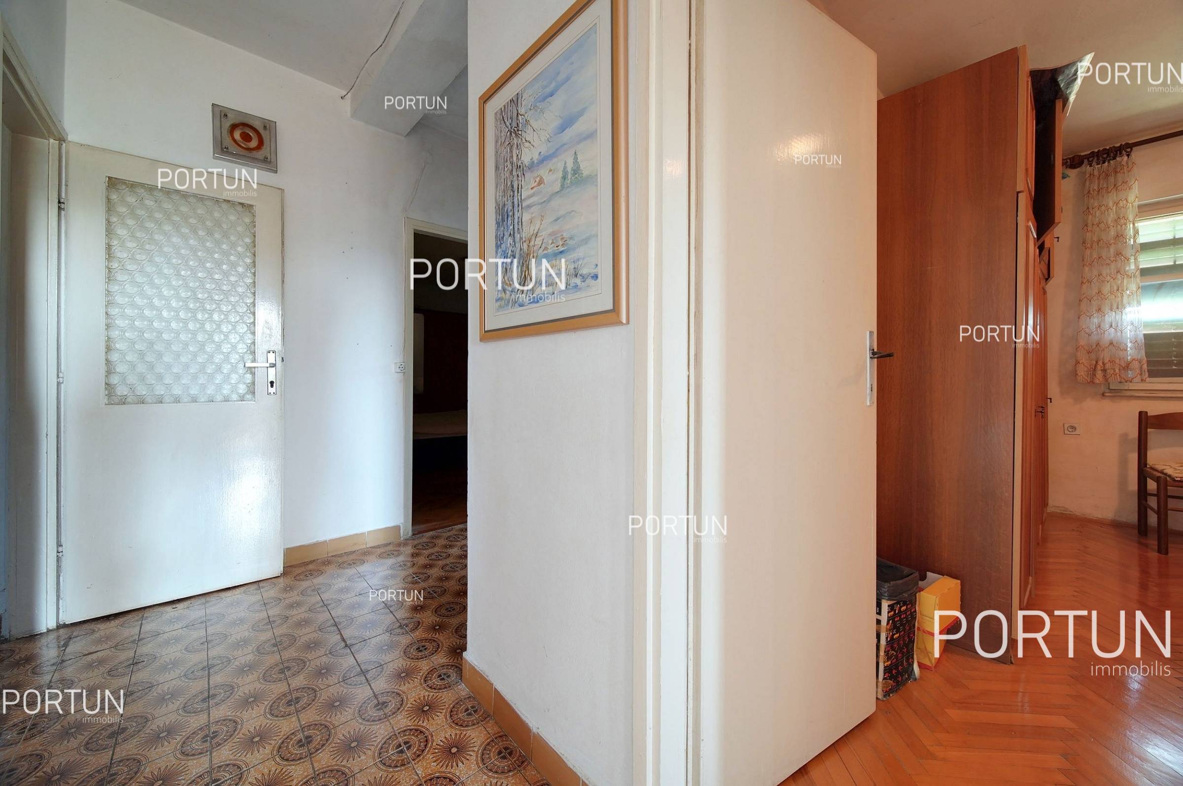 Casa in vendita a Rovigno - 20867 - 19