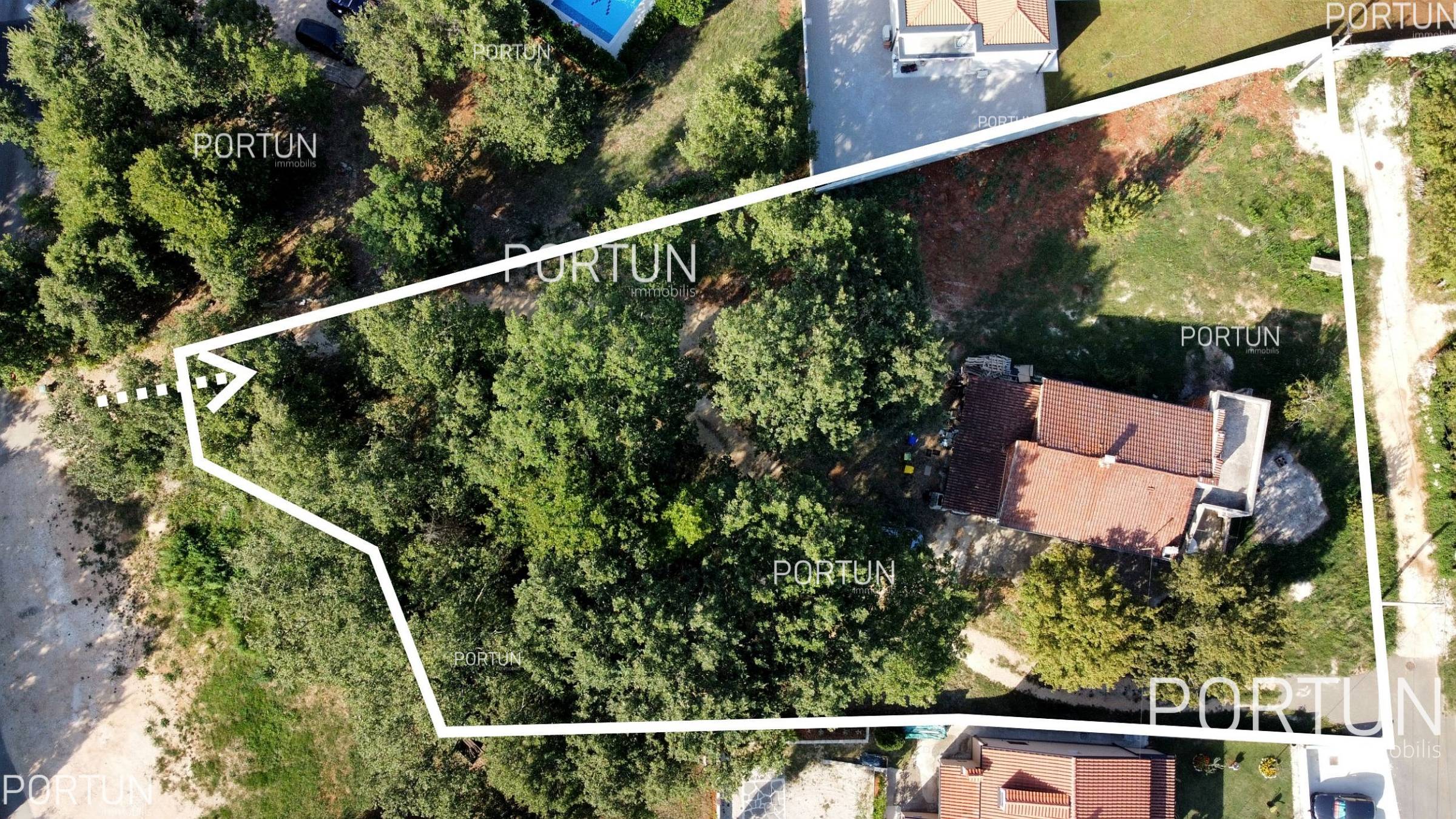 Casa in vendita a Rovigno - 20867 - 12