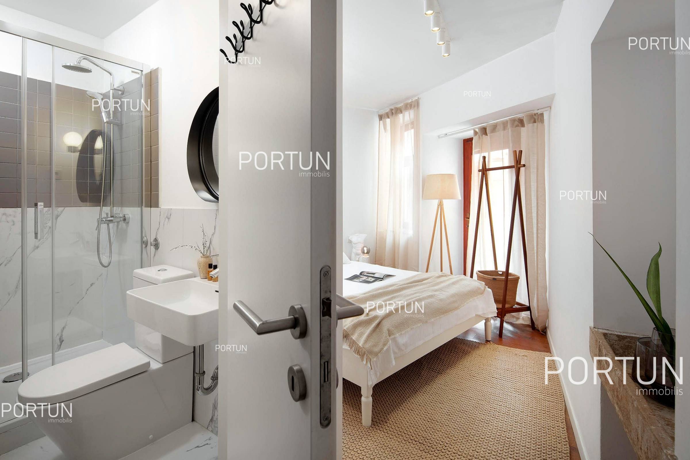 Apartment for Sale in Rovinj - 10703 - 06