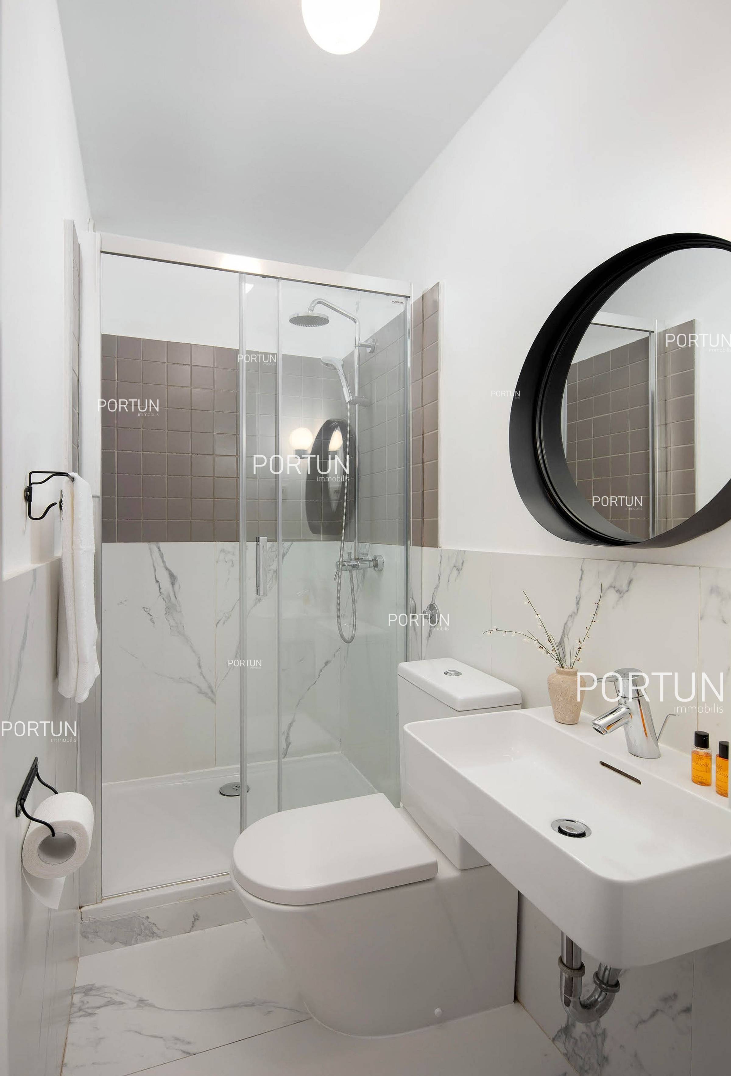 Apartment for Sale in Rovinj - 10703 - 09