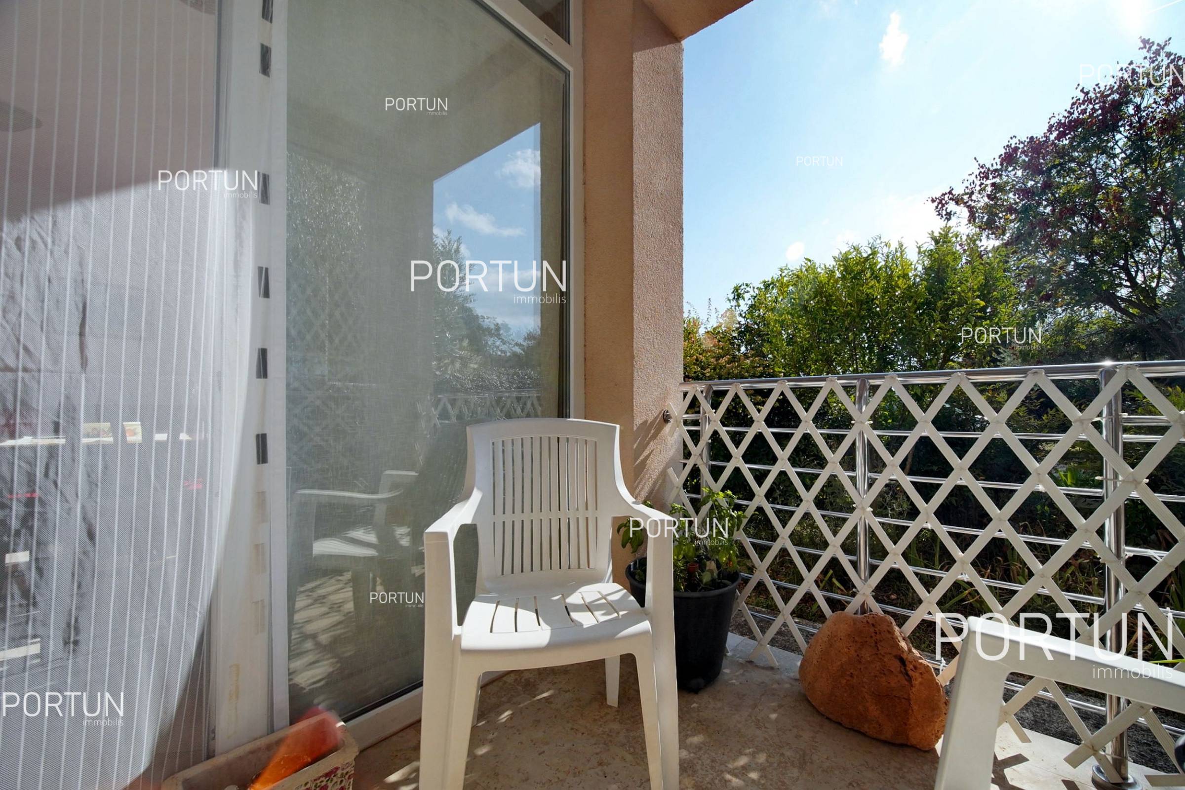 Wohnung zum Verkauf in Rovinj - 10705 - 09