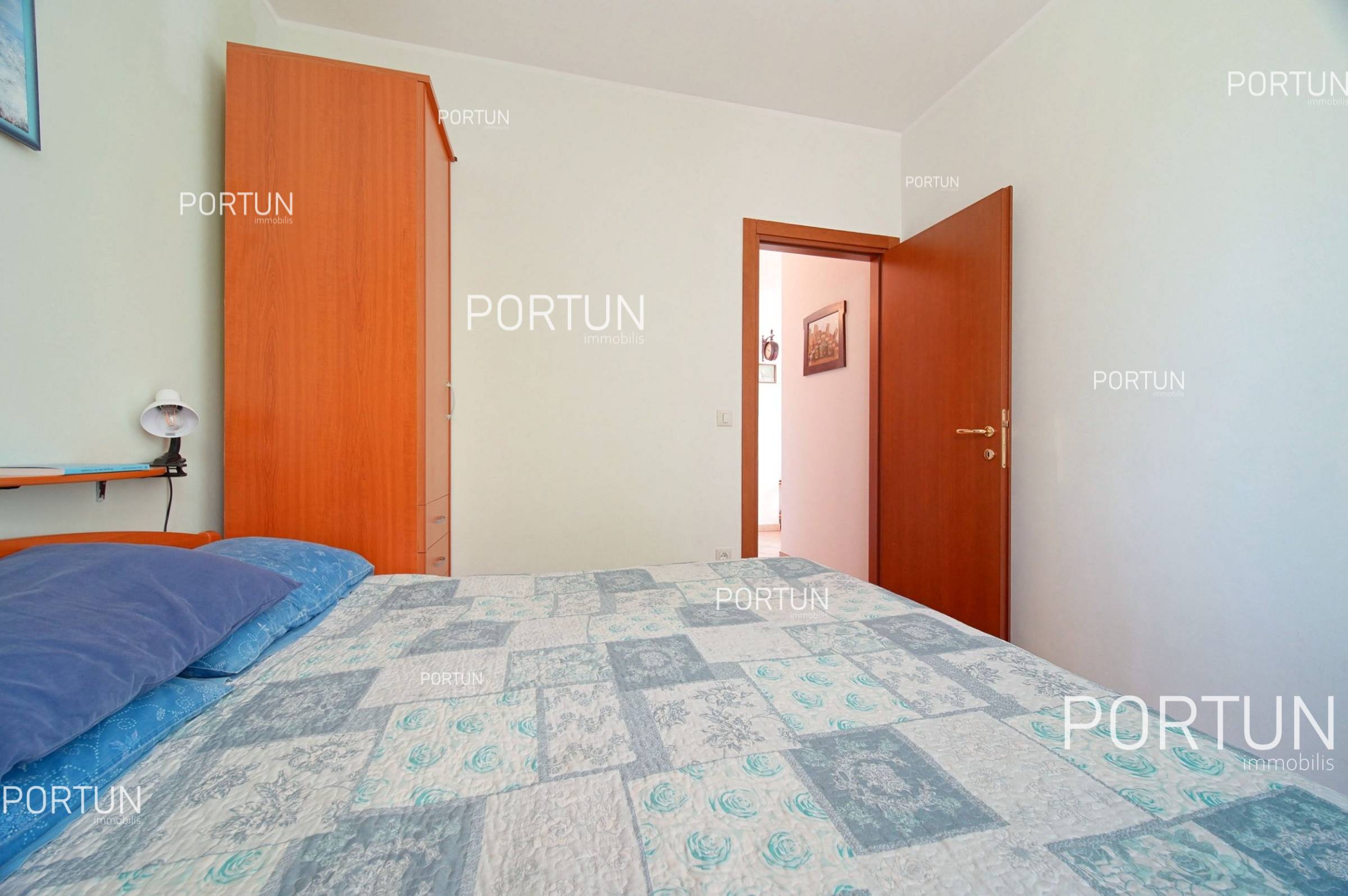 Wohnung zum Verkauf in Rovinj - 10705 - 14