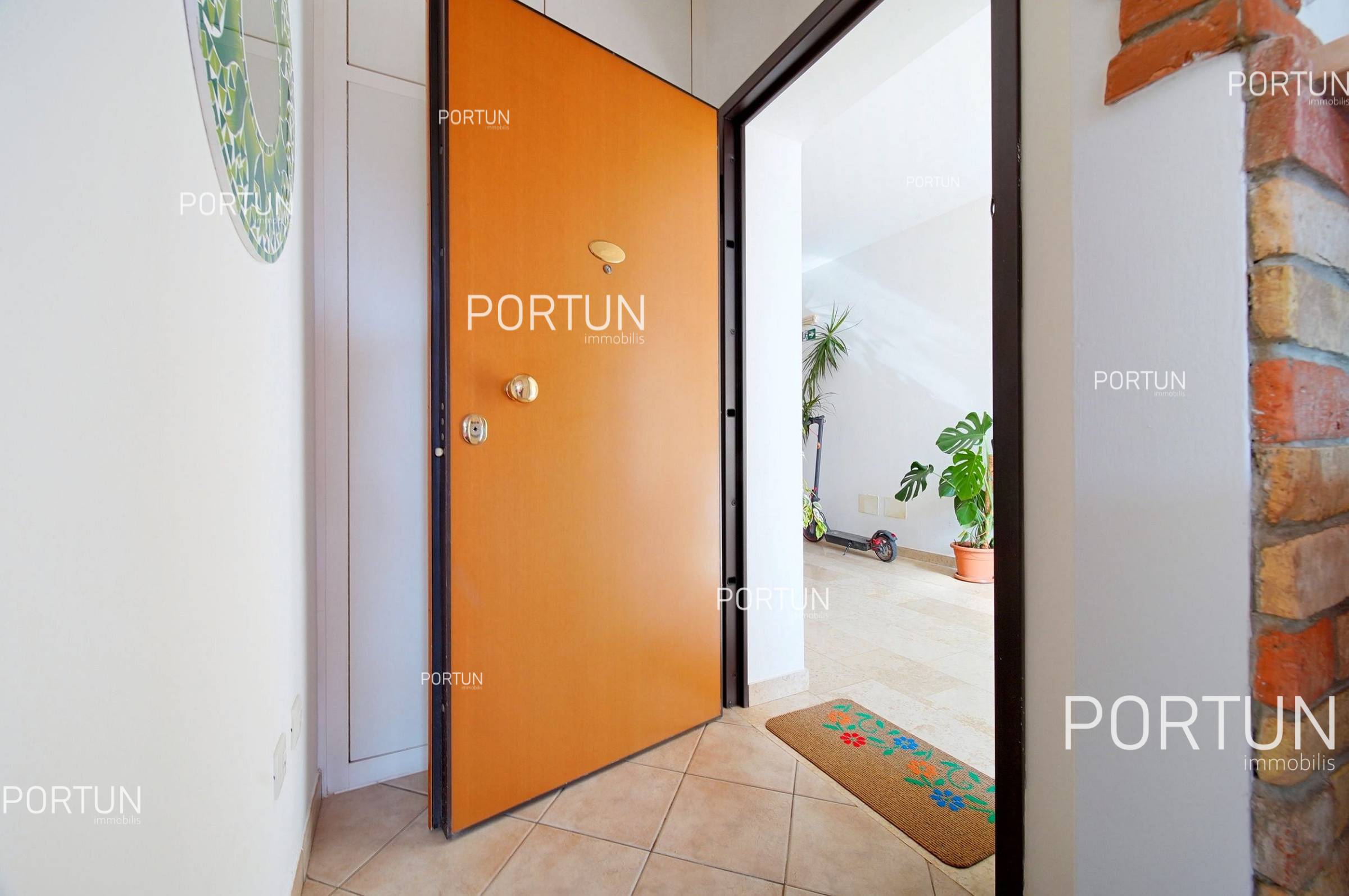Wohnung zum Verkauf in Rovinj - 10705 - 16