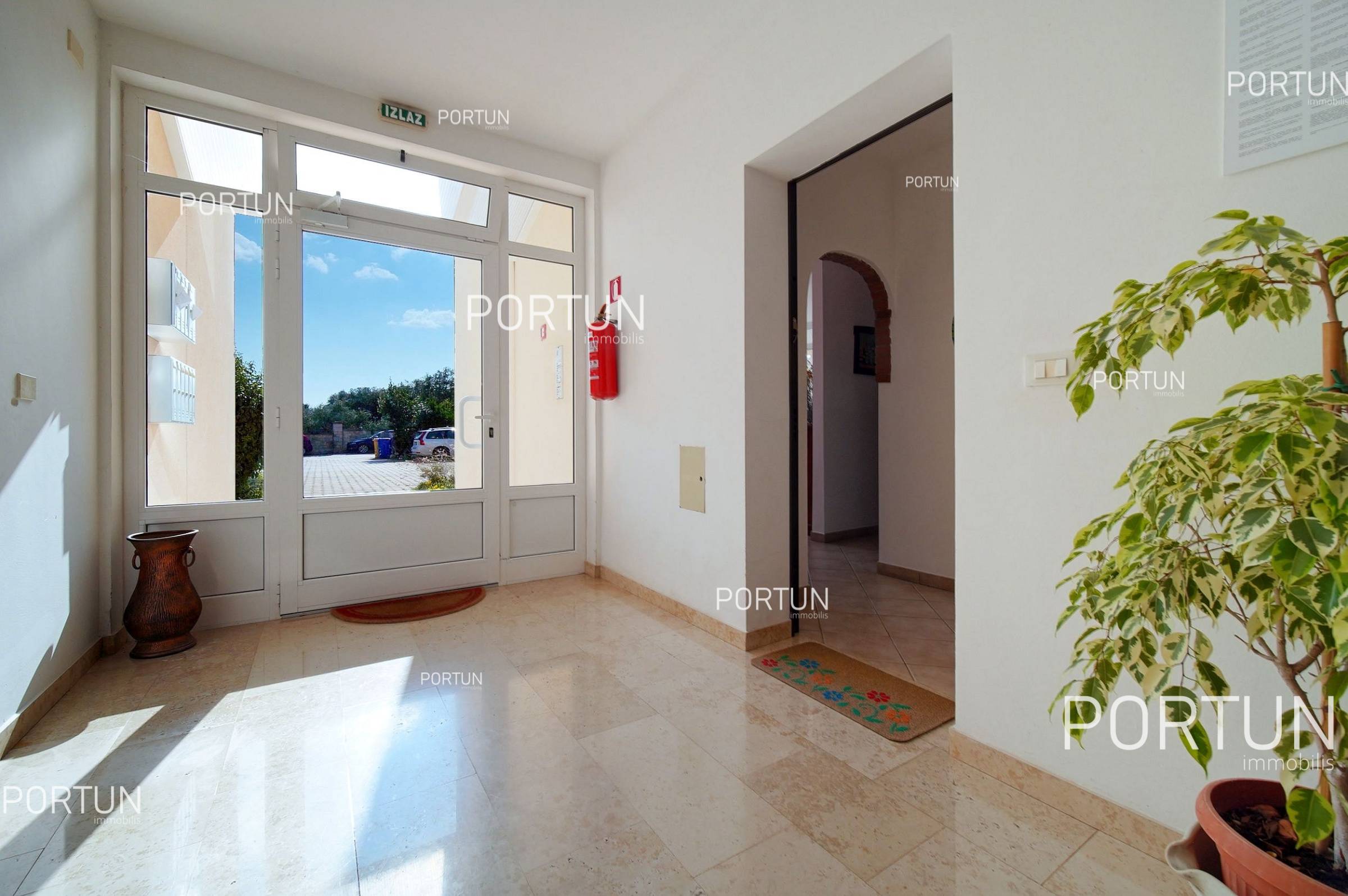 Wohnung zum Verkauf in Rovinj - 10705 - 18