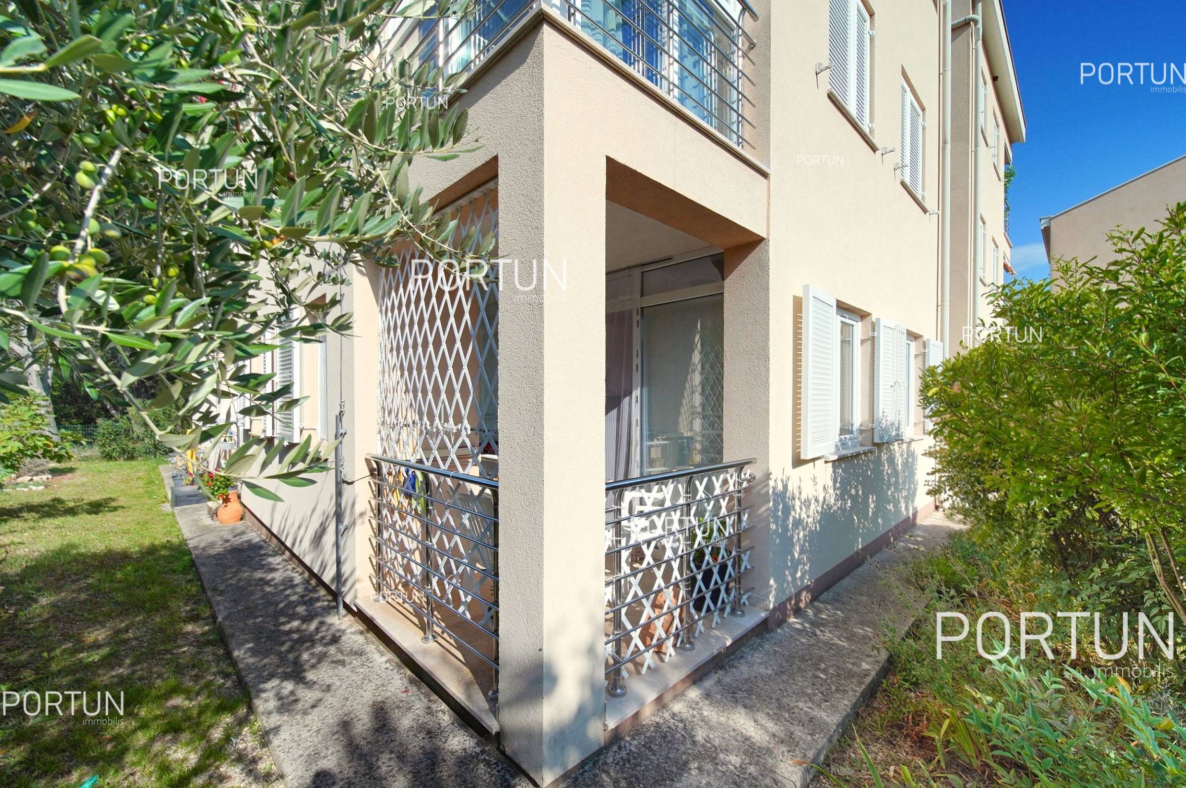 Wohnung zum Verkauf in Rovinj - 10705 - 19