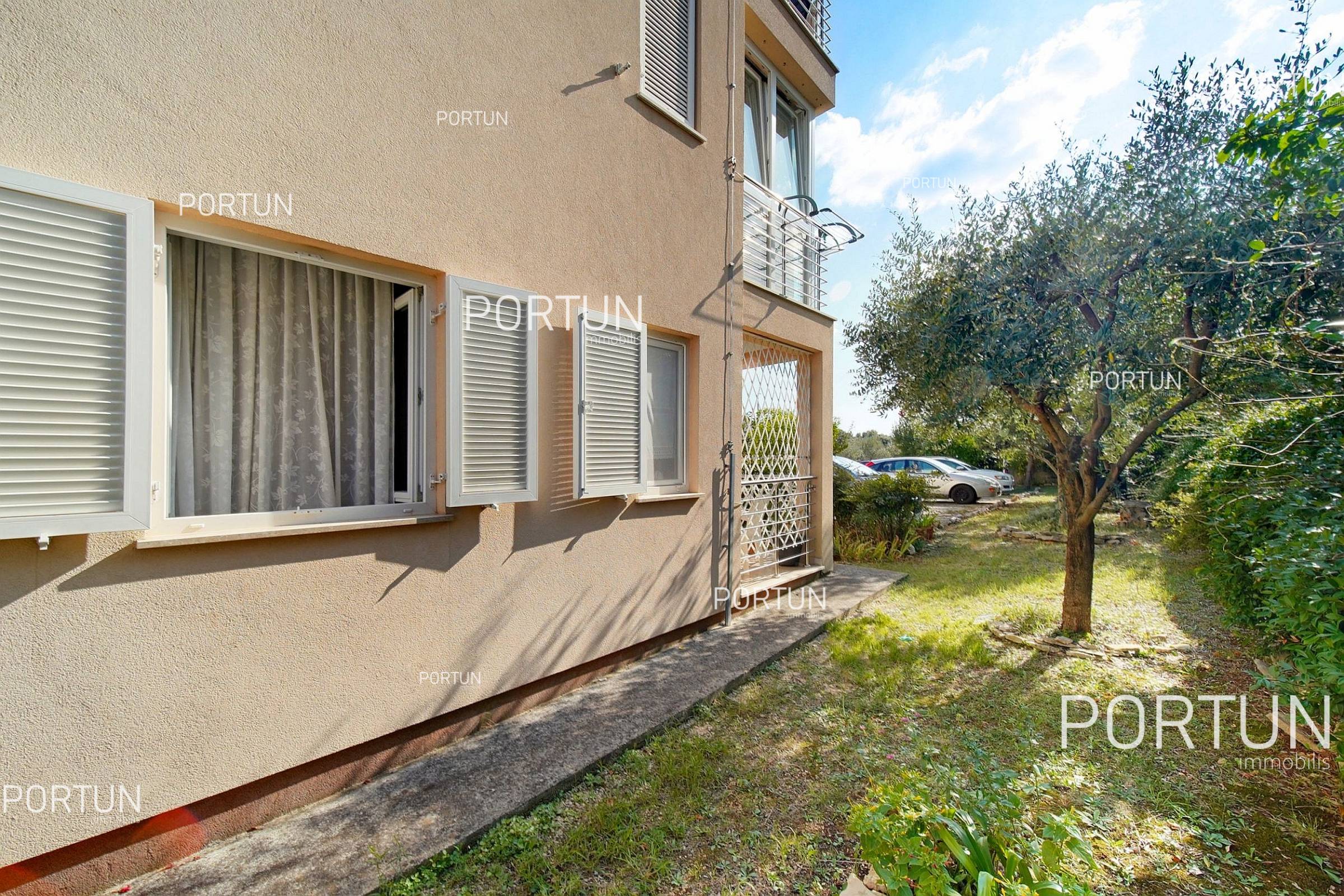 Wohnung zum Verkauf in Rovinj - 10705 - 20