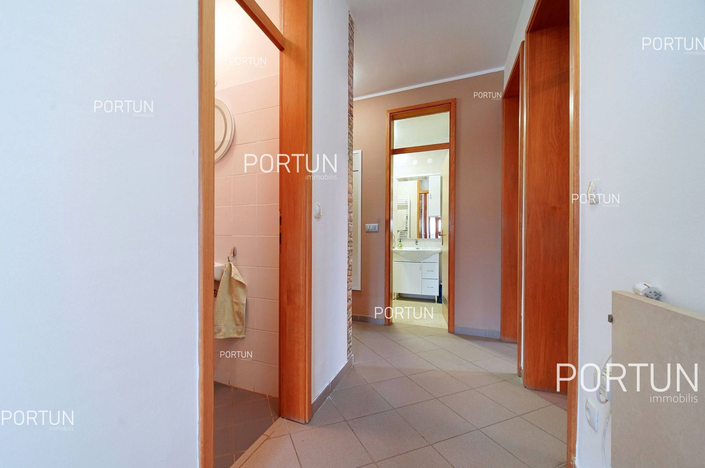 Wohnung zum Verkauf in Rovinj - 10704 - 07