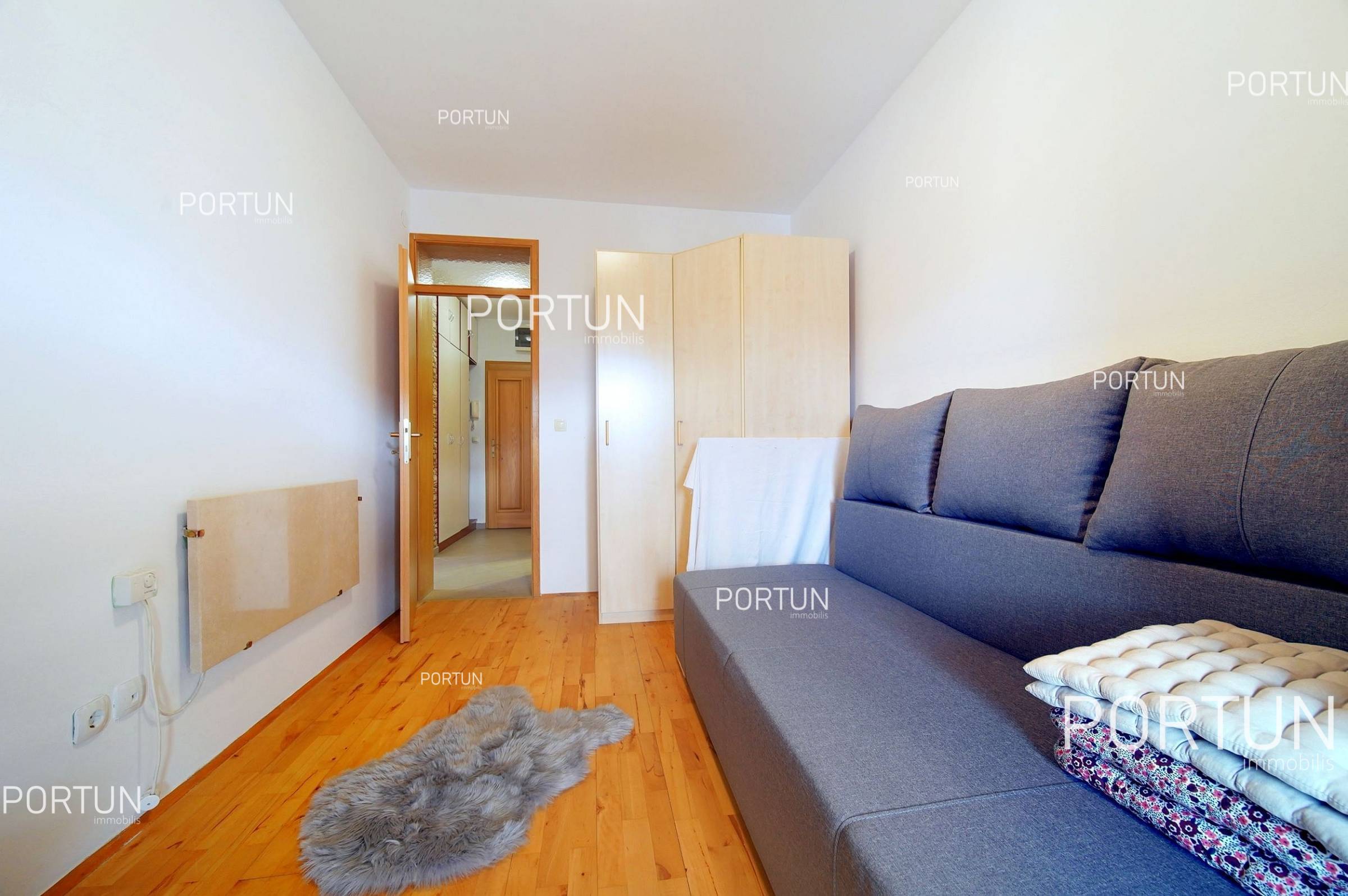 Wohnung zum Verkauf in Rovinj - 10704 - 12