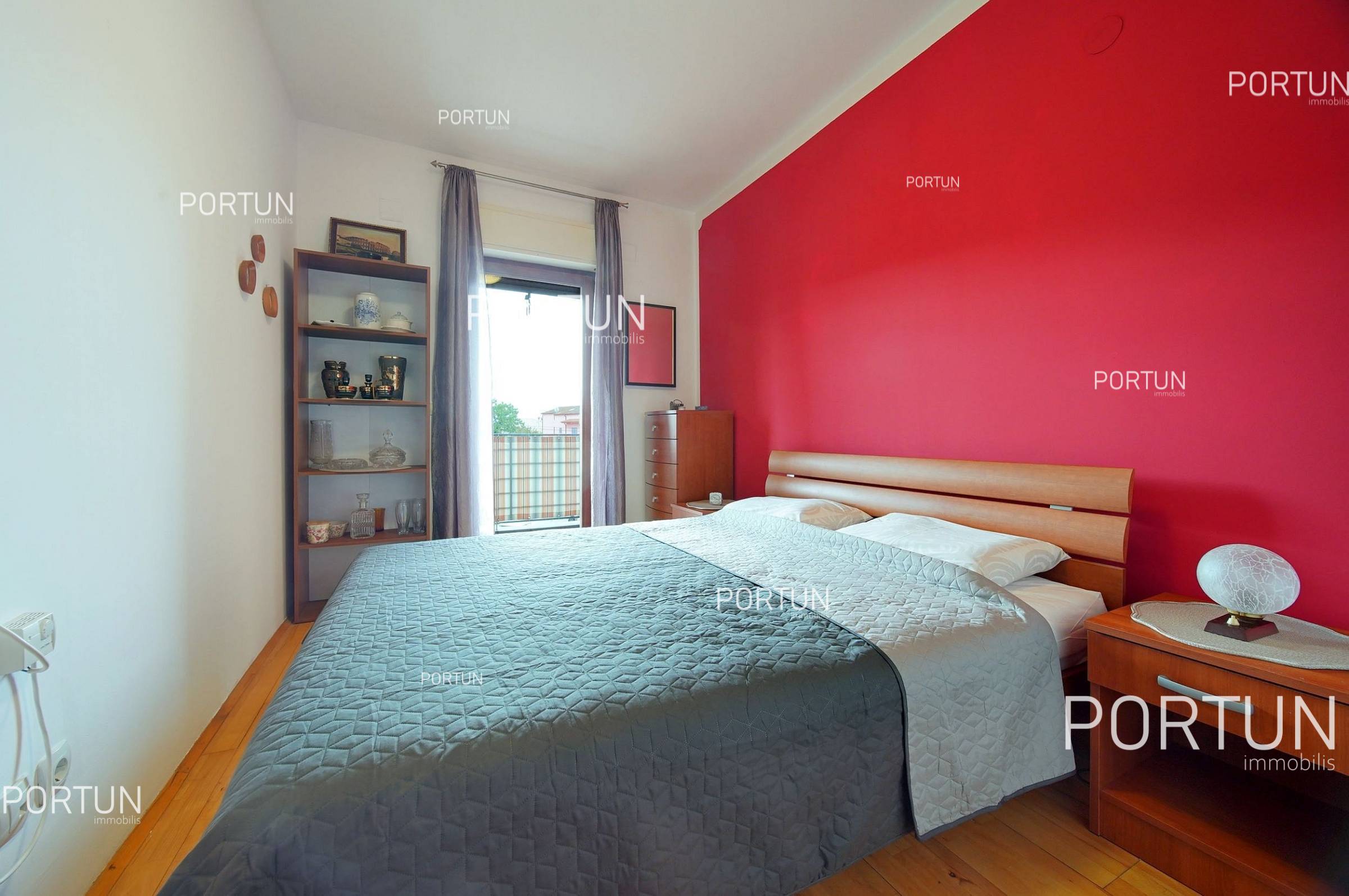 Wohnung zum Verkauf in Rovinj - 10704 - 13