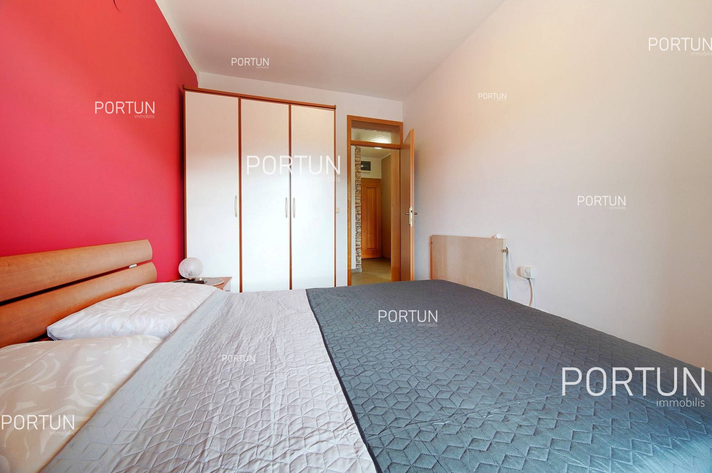 Wohnung zum Verkauf in Rovinj - 10704 - 14