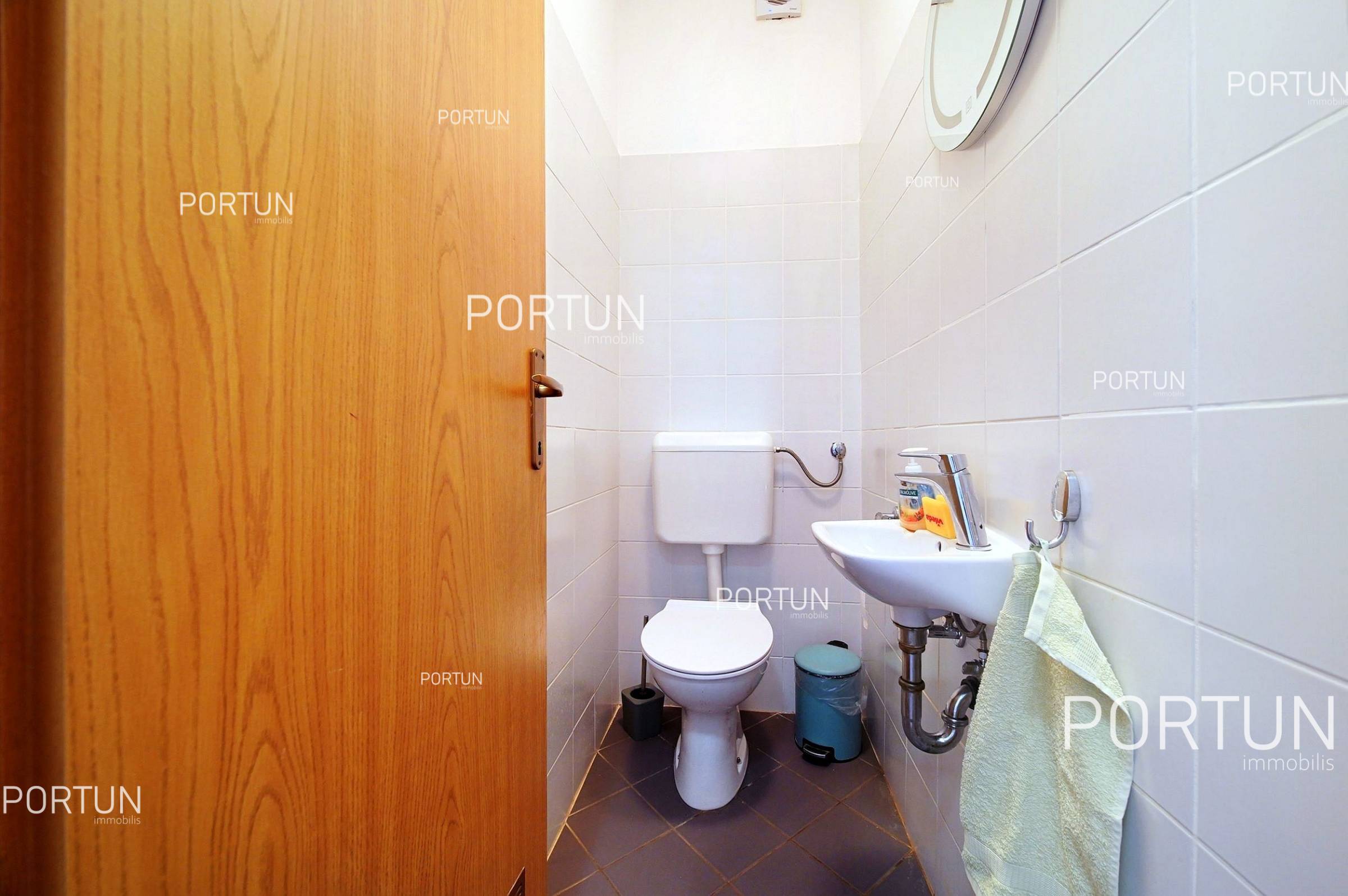 Wohnung zum Verkauf in Rovinj - 10704 - 18