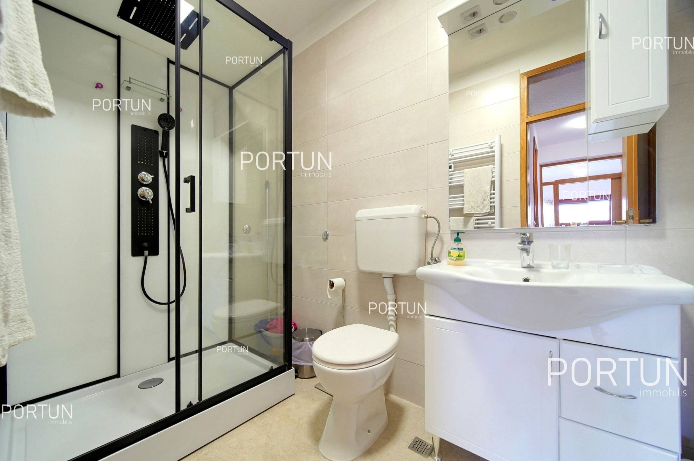 Wohnung zum Verkauf in Rovinj - 10704 - 15