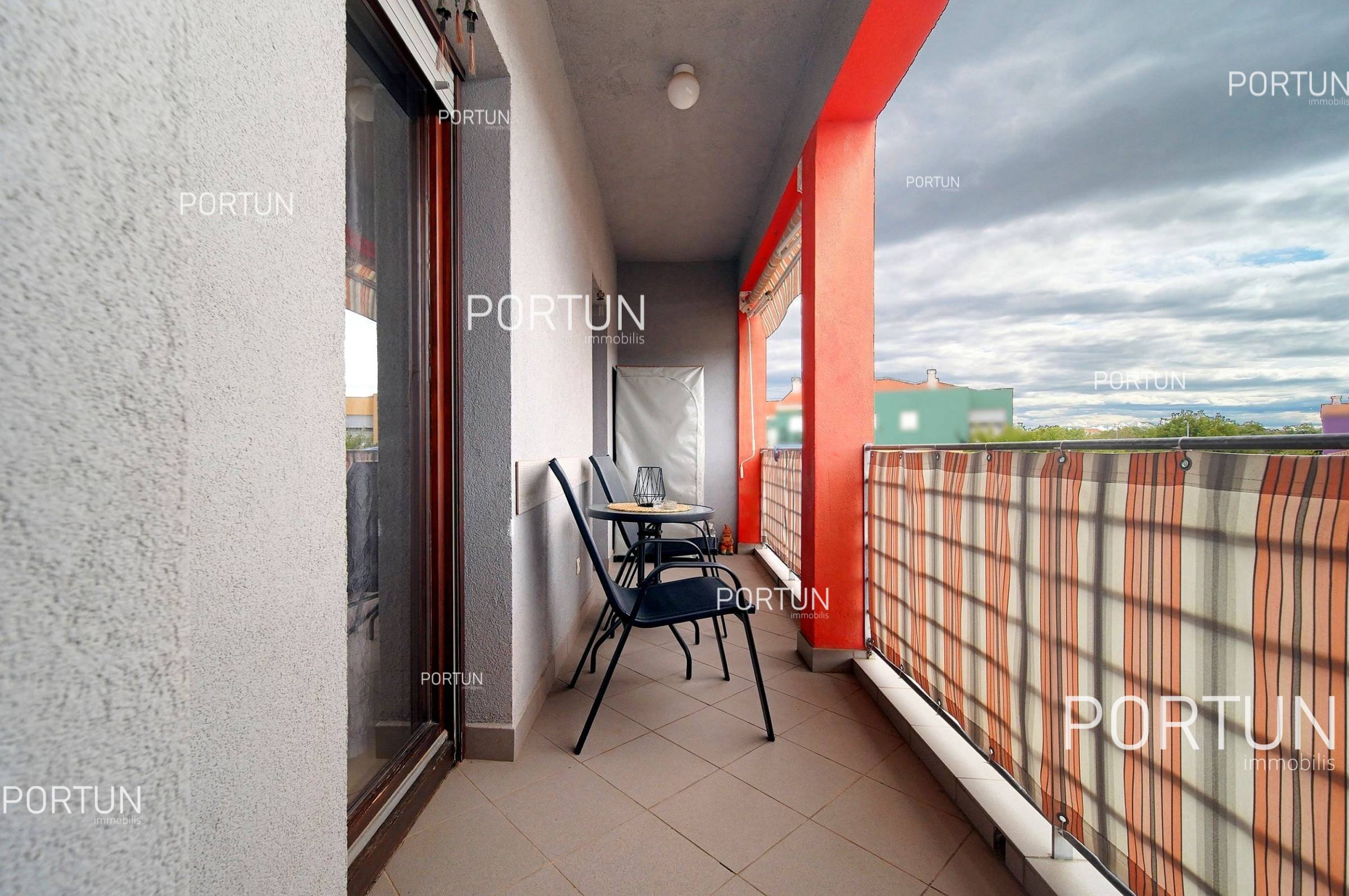 Wohnung zum Verkauf in Rovinj - 10704 - 19