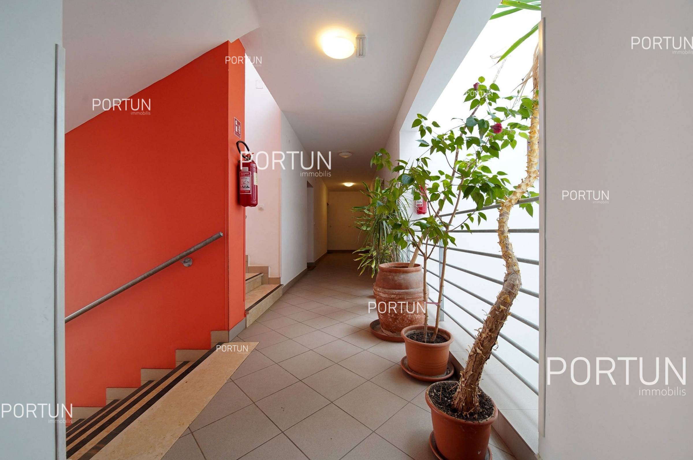 Wohnung zum Verkauf in Rovinj - 10704 - 21