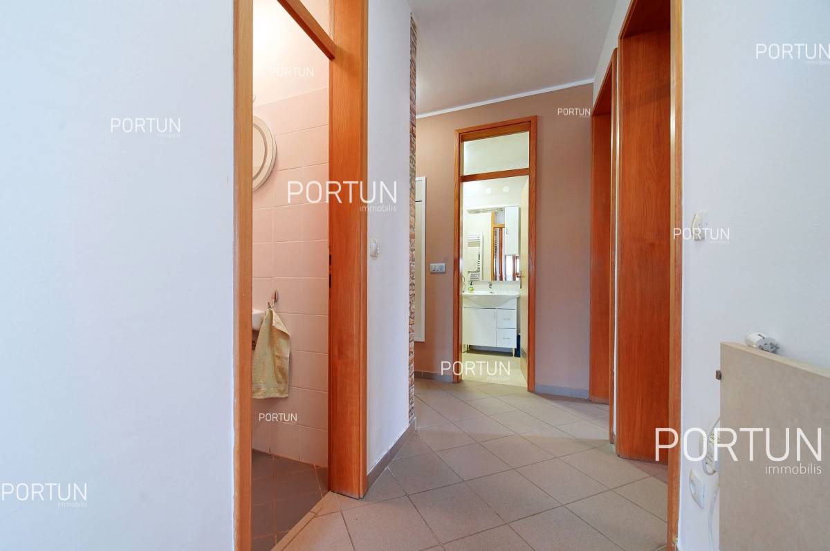Apartment for Sale in Rovinj - 10704 - 07