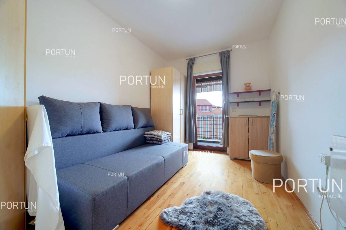 Apartment for Sale in Rovinj - 10704 - 11