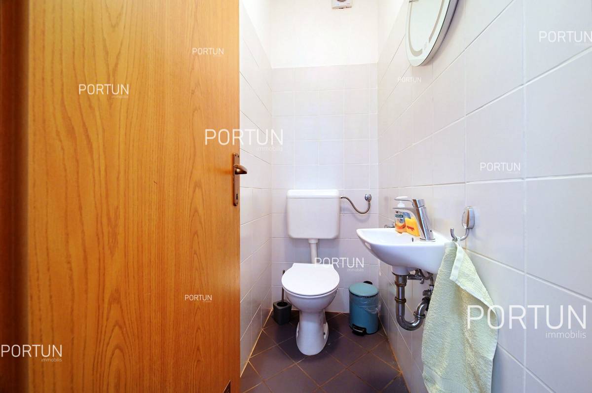 Apartment for Sale in Rovinj - 10704 - 18