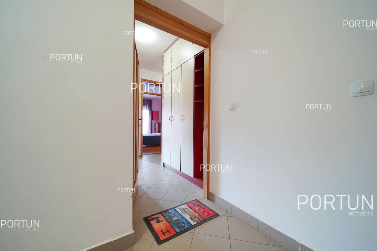 Apartment for Sale in Rovinj - 10704 - 10
