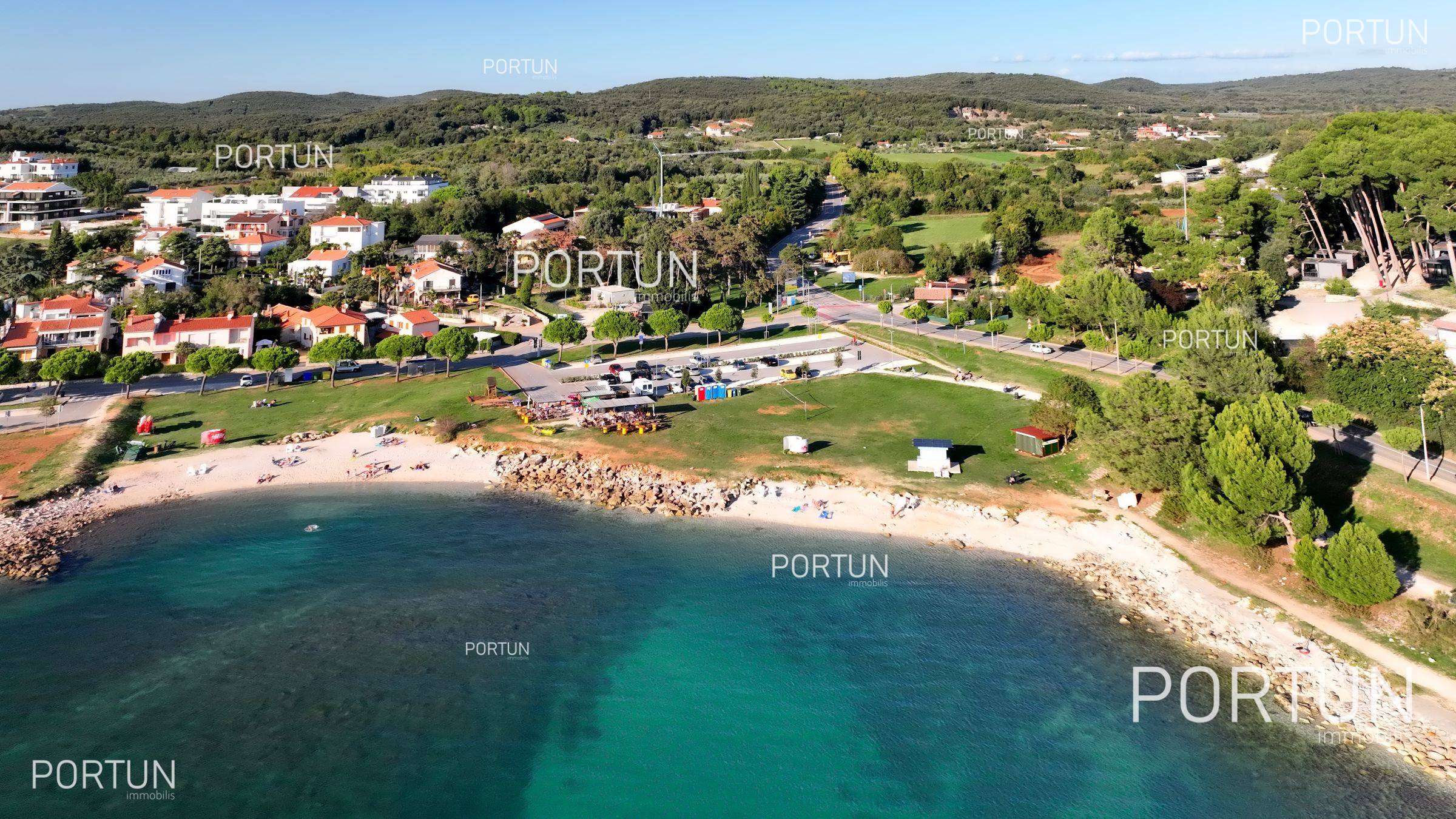 Appartamento in vendita a Rovigno - 10707 - 20