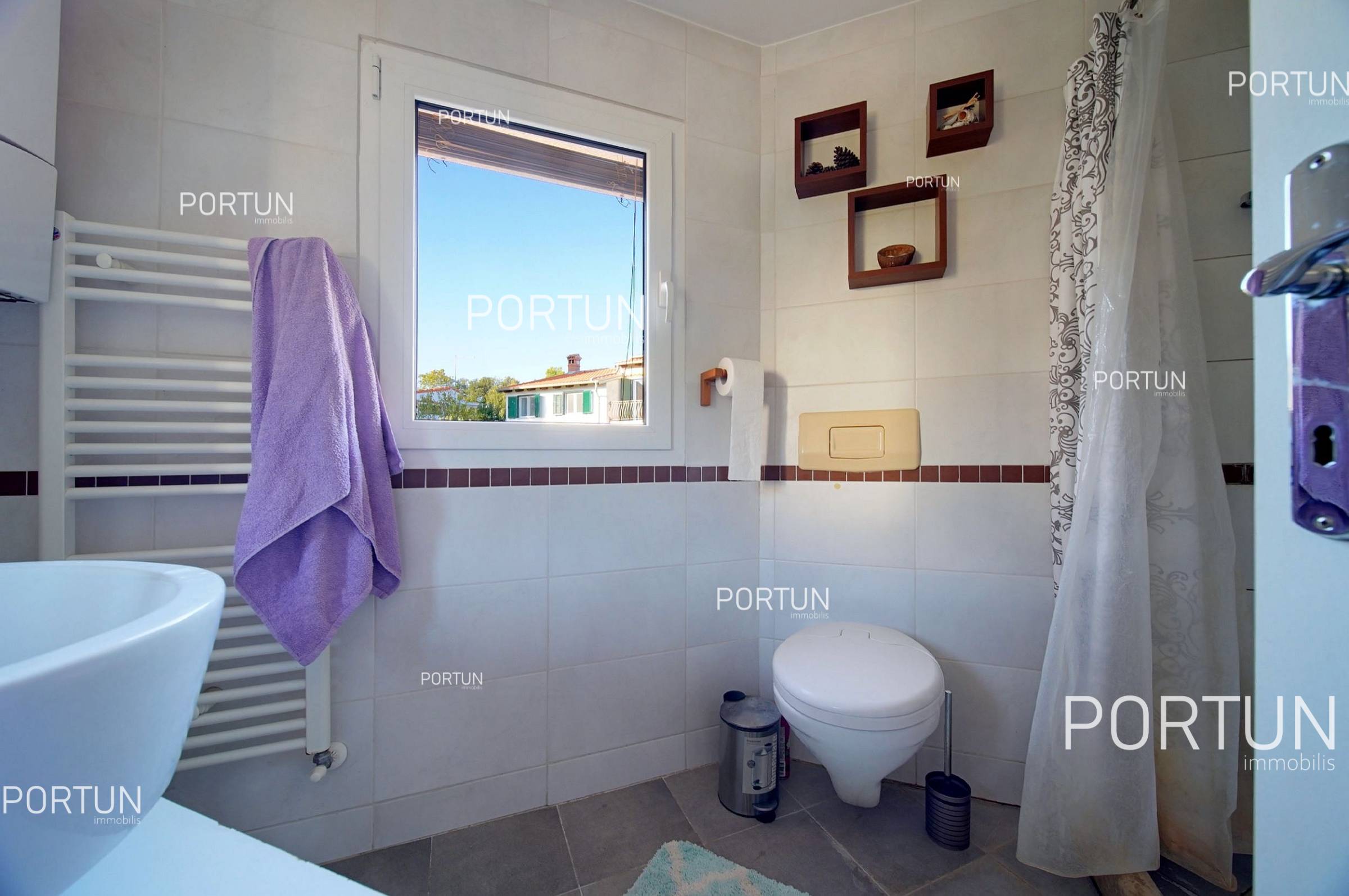 Appartamento in vendita a Rovigno - 10707 - 08