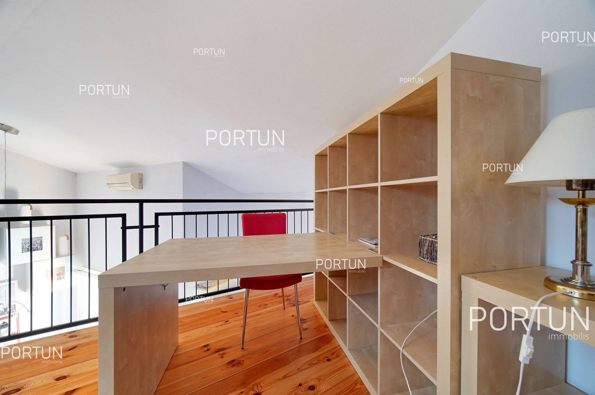 Appartamento in vendita a Rovigno - 10707 - 18