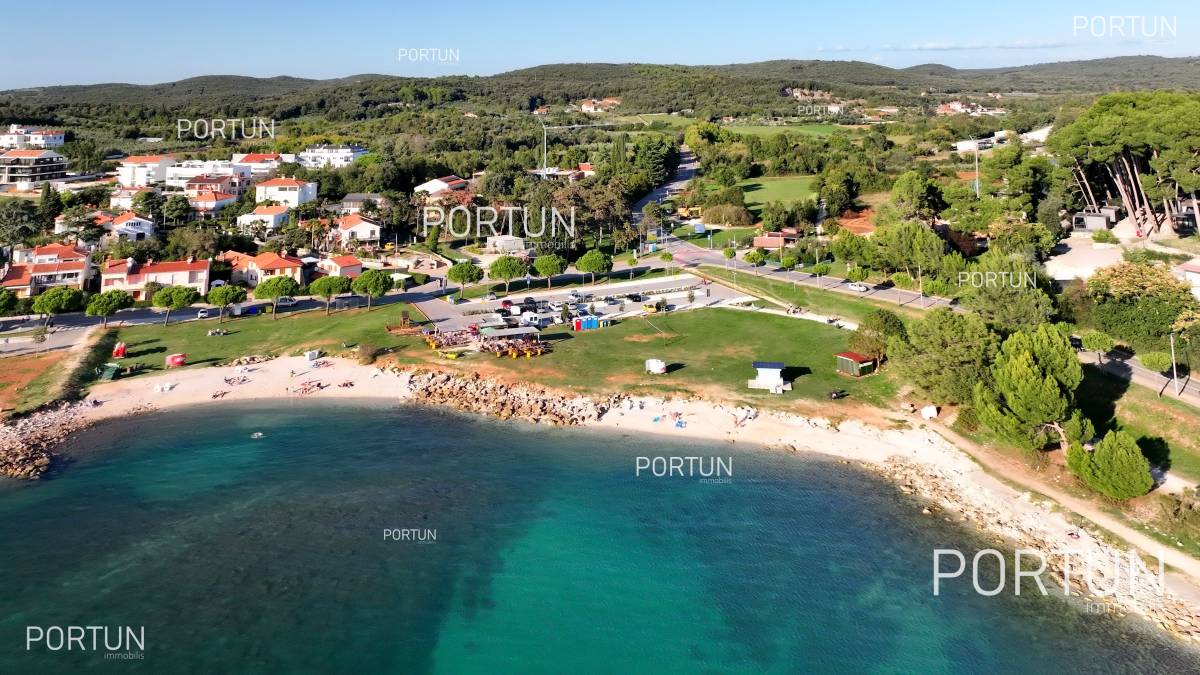 Wohnung zum Verkauf in Rovinj - 10707 - 20
