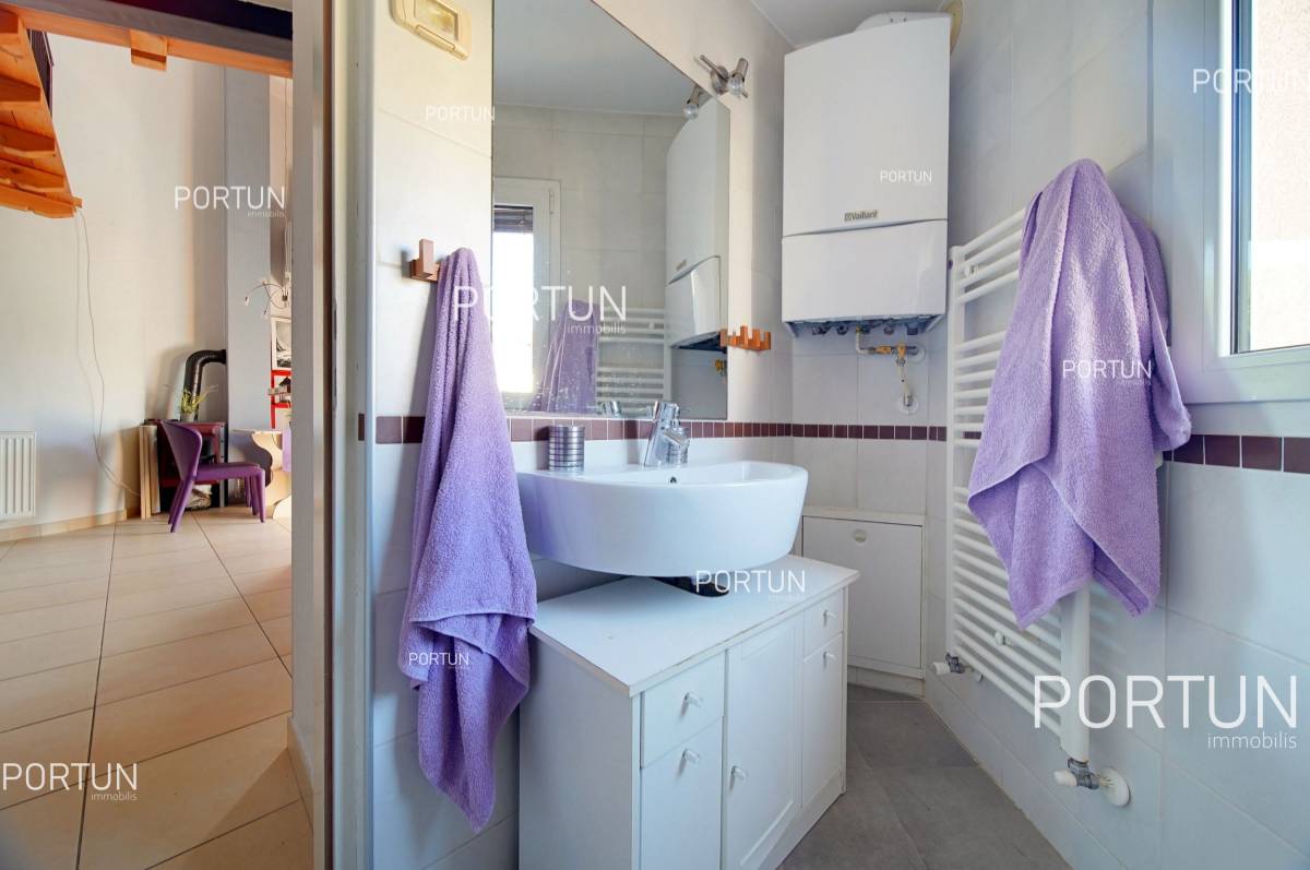 Wohnung zum Verkauf in Rovinj - 10707 - 09