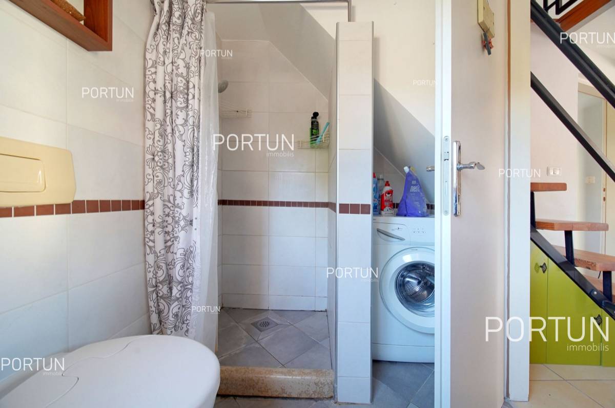 Wohnung zum Verkauf in Rovinj - 10707 - 10