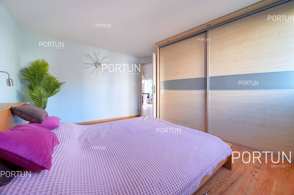 Wohnung zum Verkauf in Rovinj - 10707 - 12