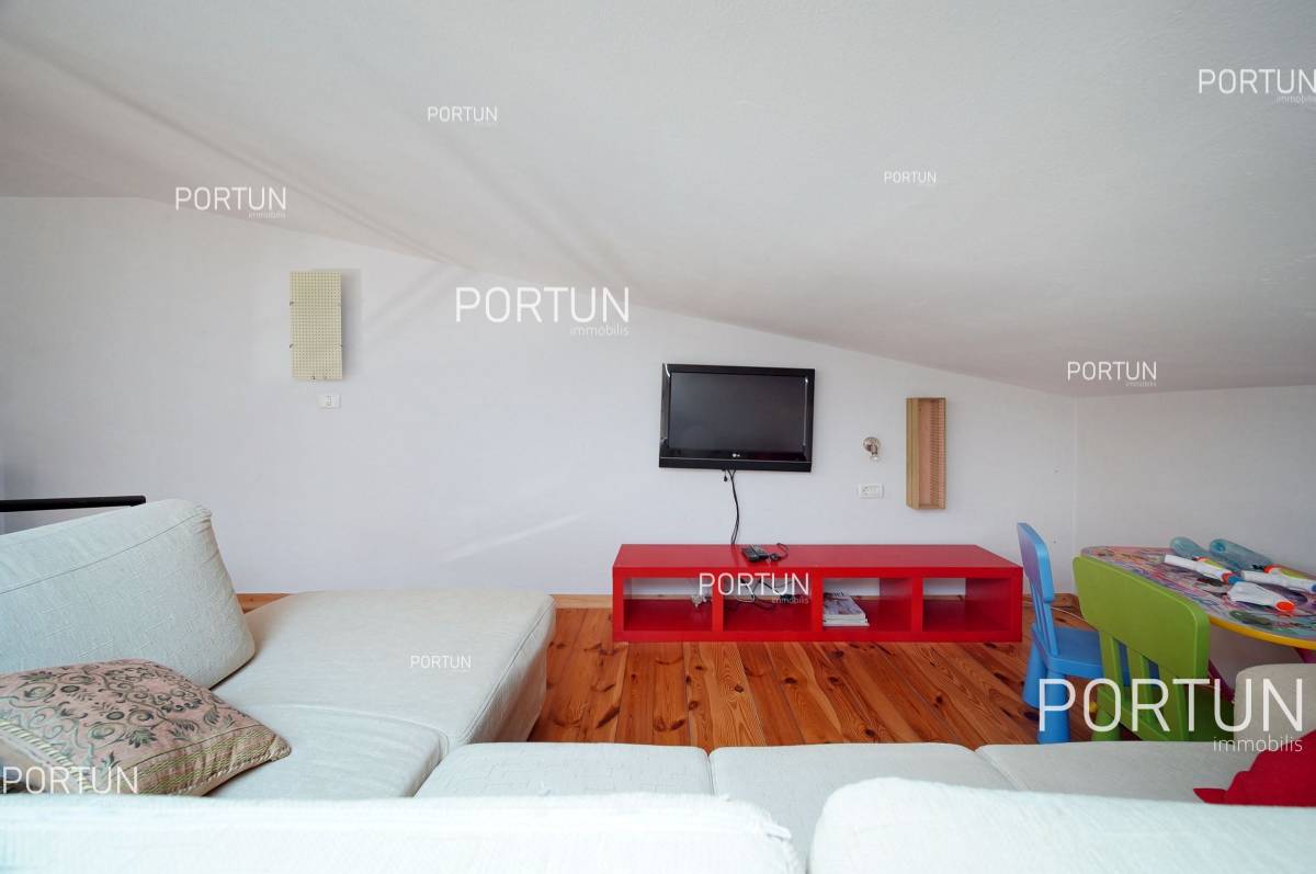 Wohnung zum Verkauf in Rovinj - 10707 - 15
