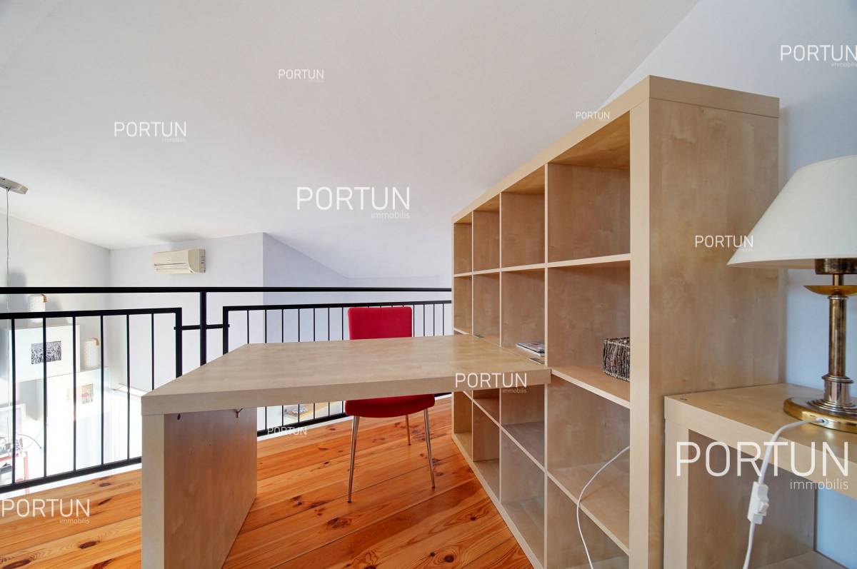 Wohnung zum Verkauf in Rovinj - 10707 - 18