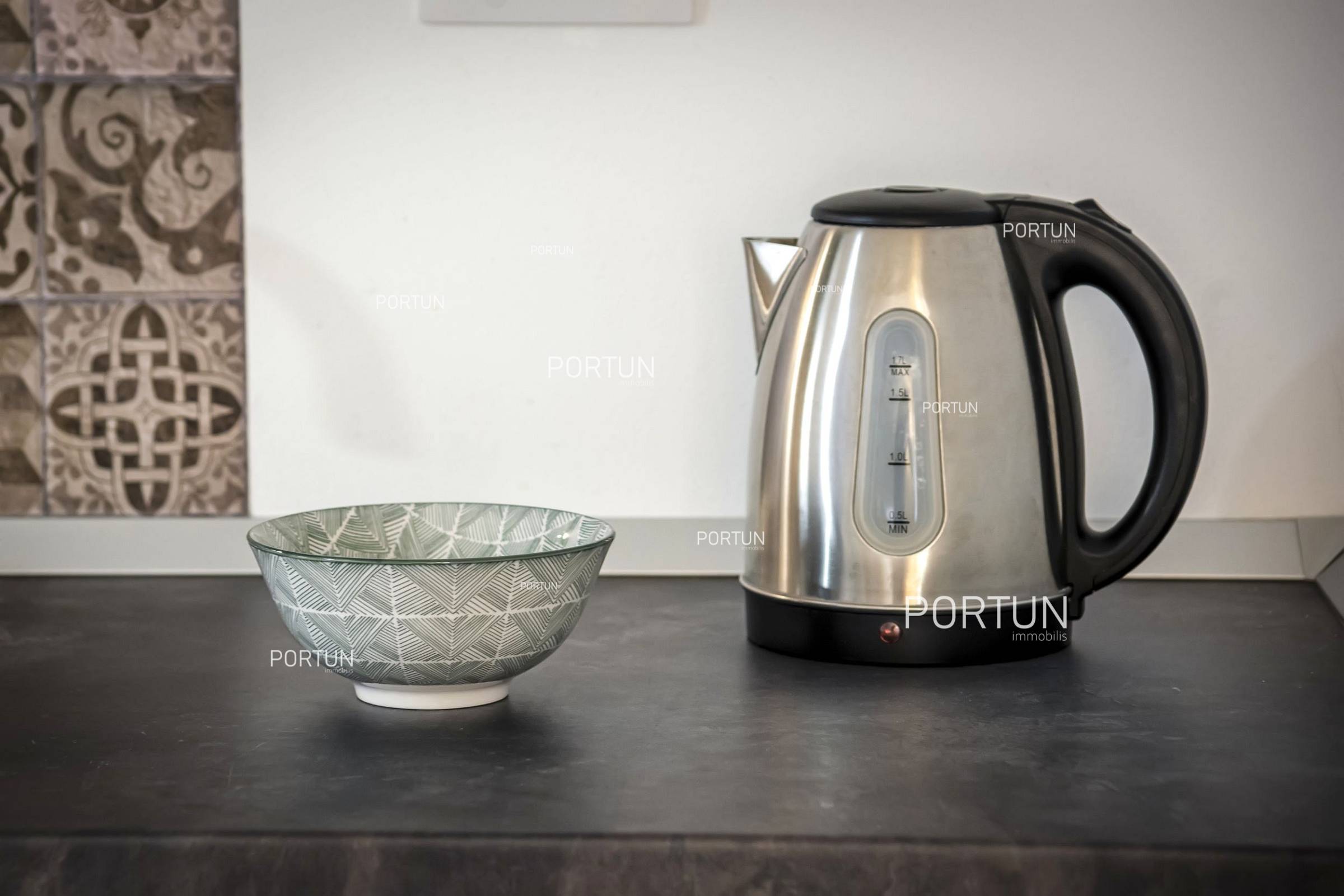Wohnung zum Verkauf in  - 10708 - 06