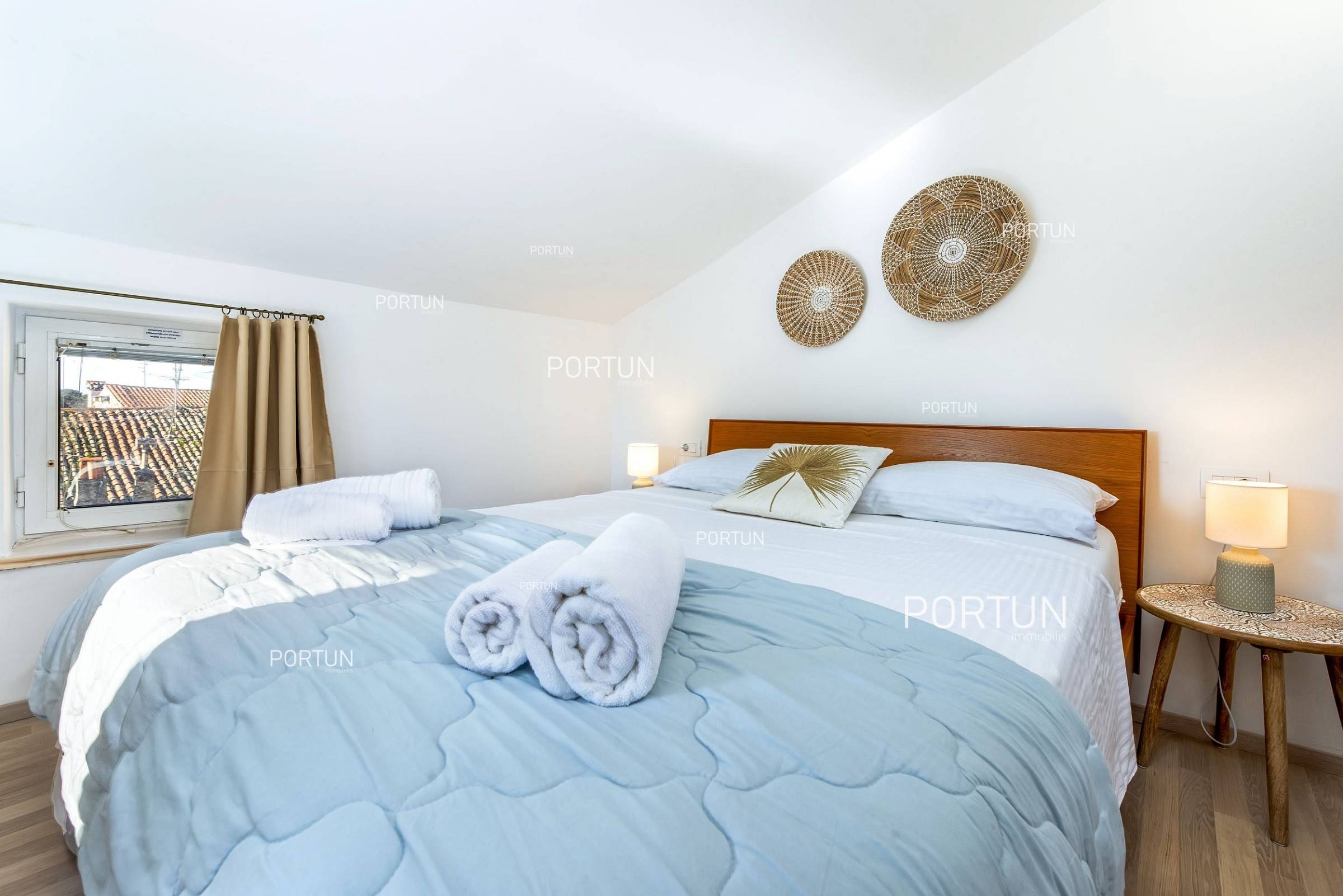 Wohnung zum Verkauf in  - 10708 - 11