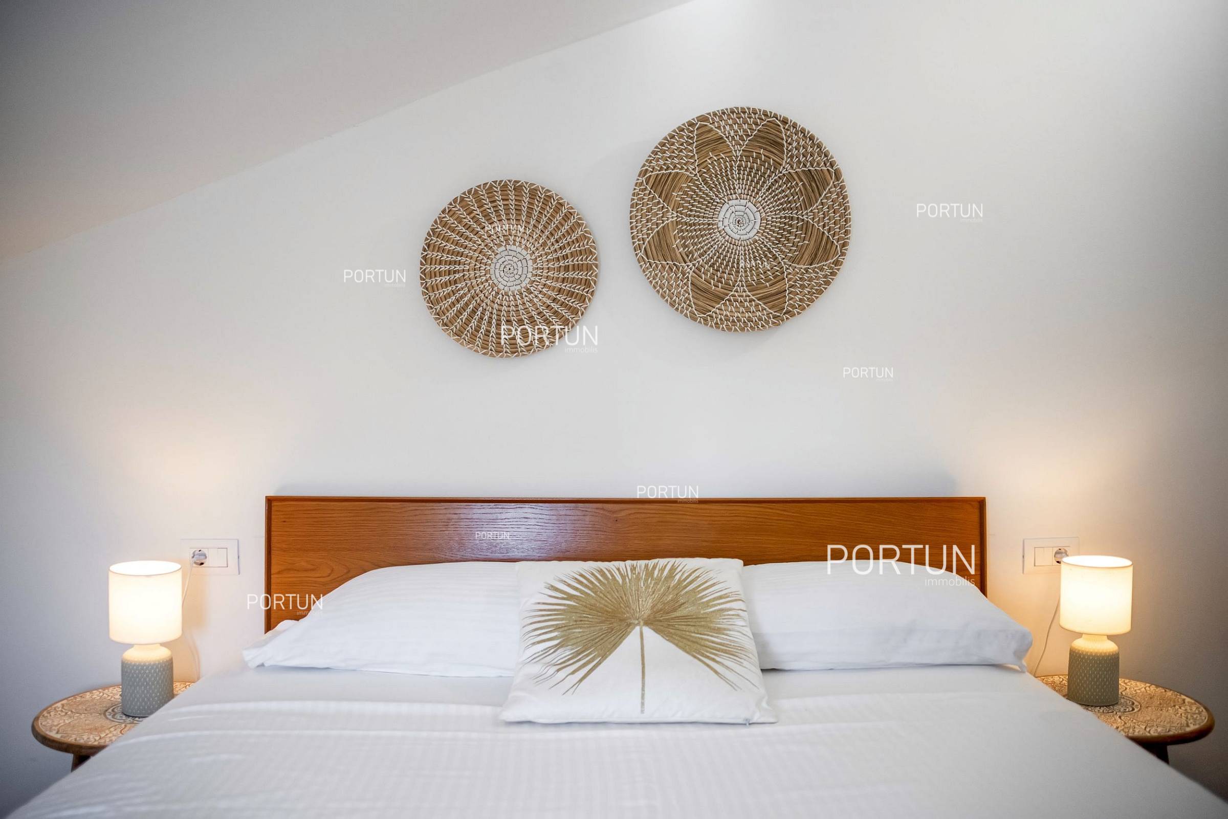 Wohnung zum Verkauf in  - 10708 - 14