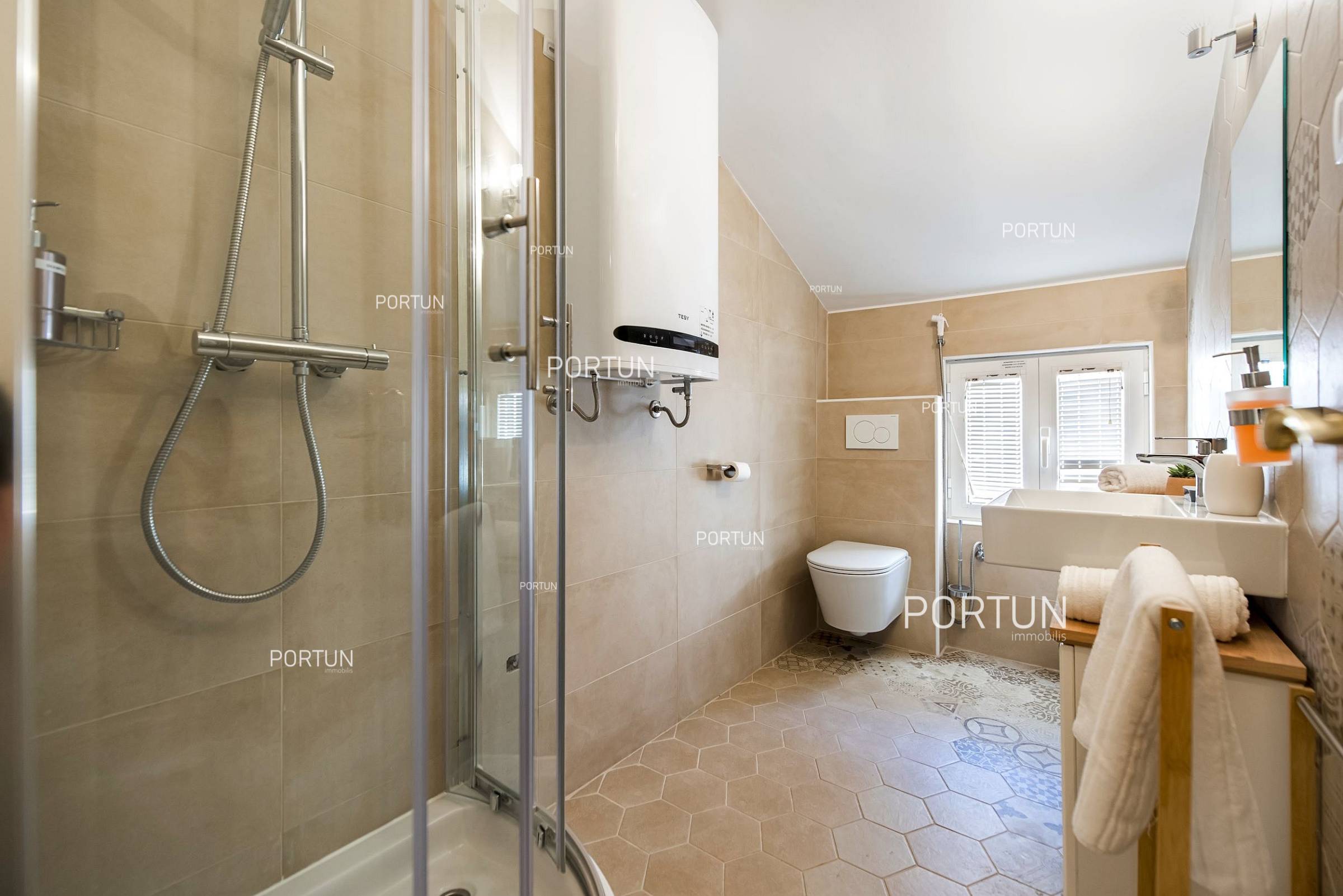 Wohnung zum Verkauf in  - 10708 - 20