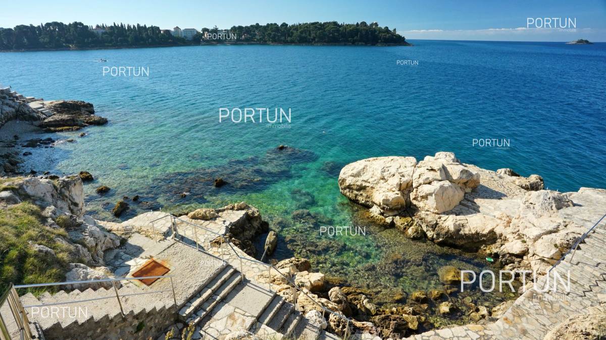 Apartment for Sale in Rovinj - 10709 - 12
